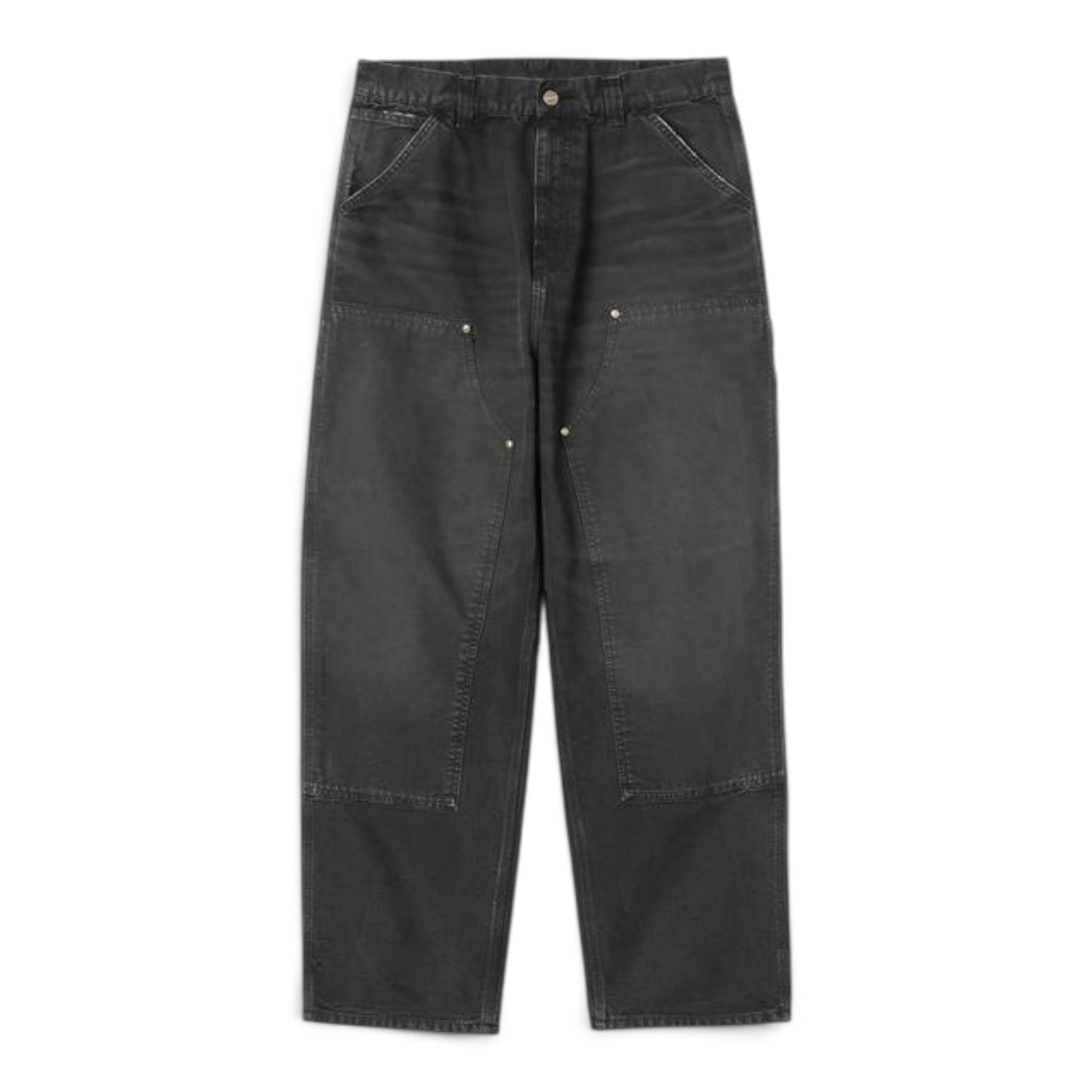Carhartt WIP OG Double Knee Pant