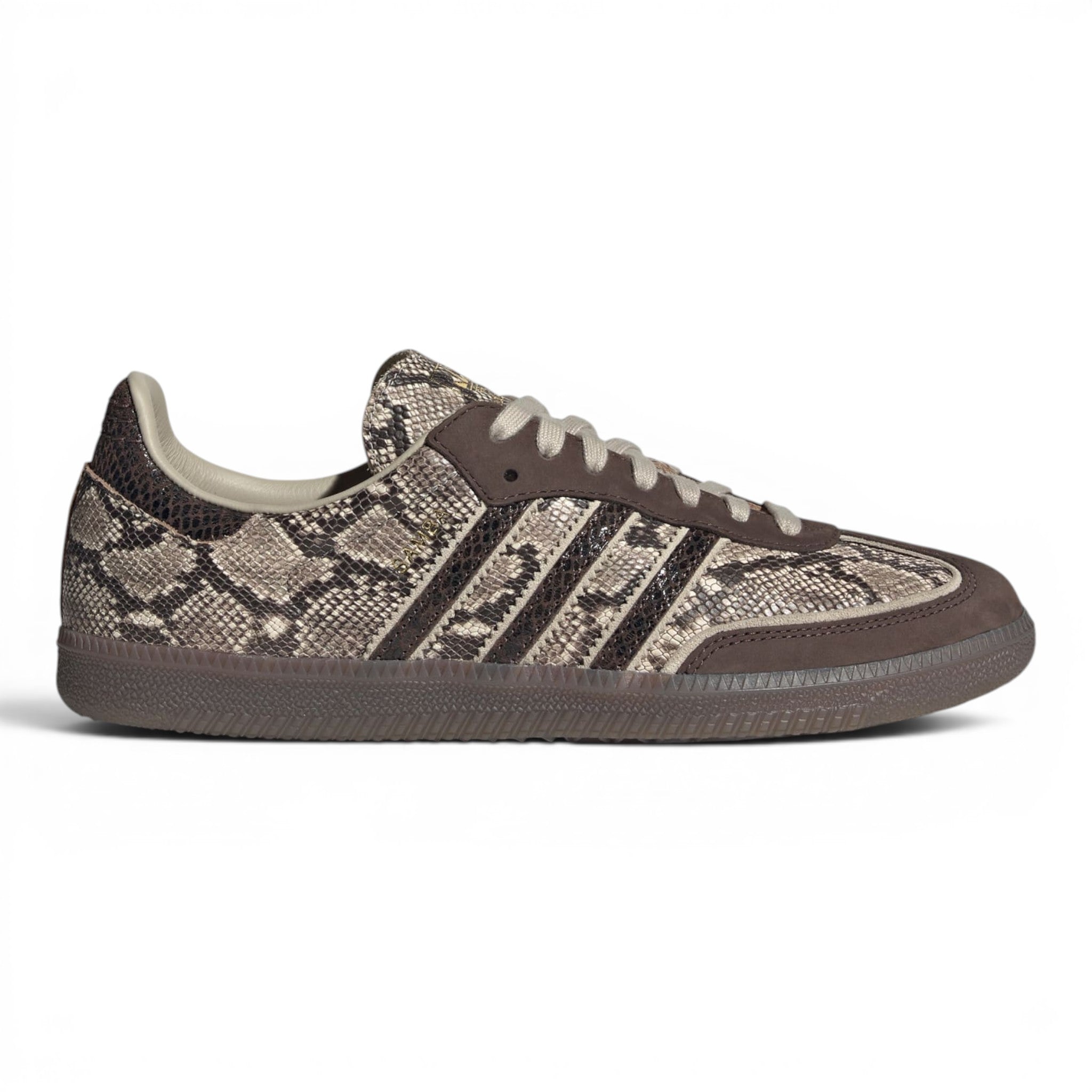 Adidas Samba Og