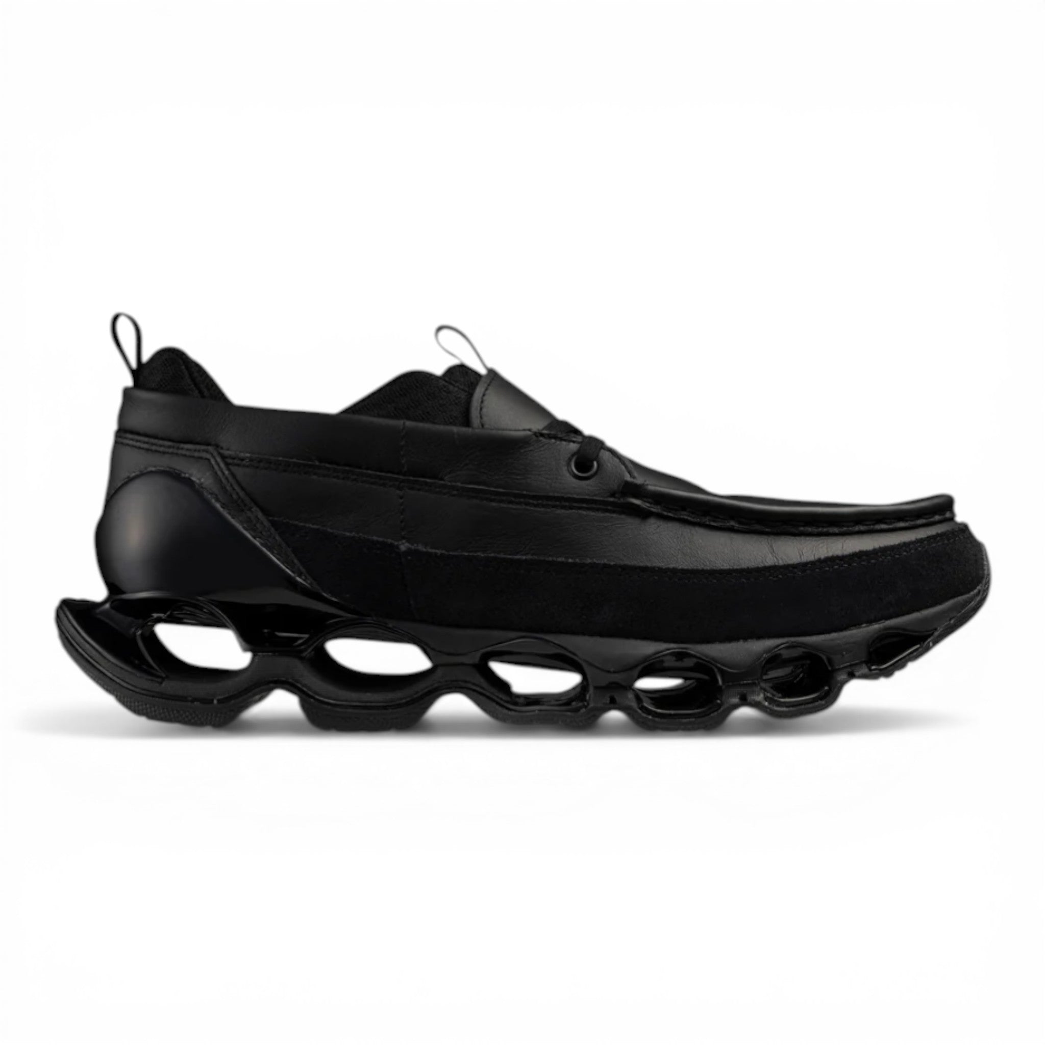 Mizuno Wave Prophecy Moc