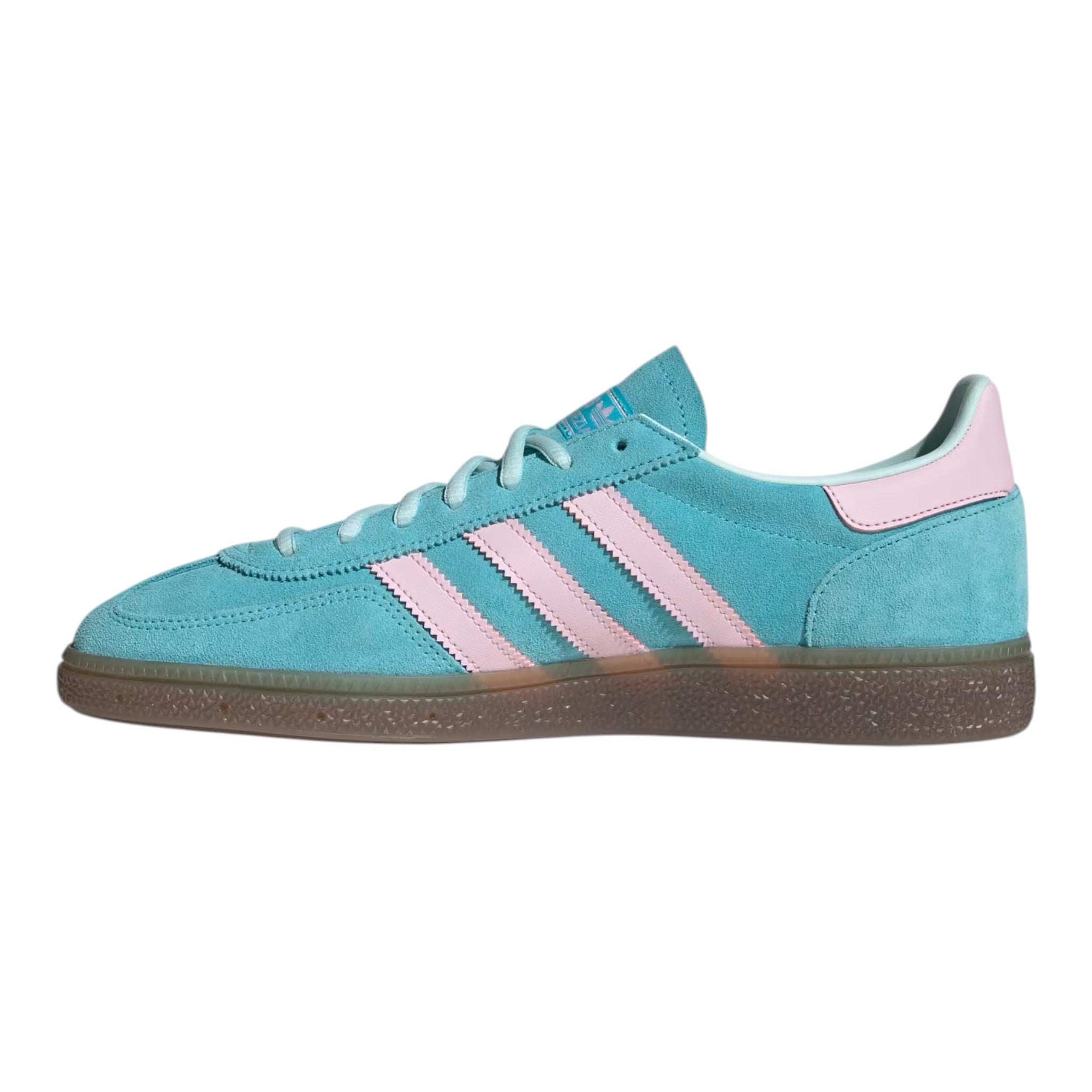 Wmns Adidas Handball Spezial