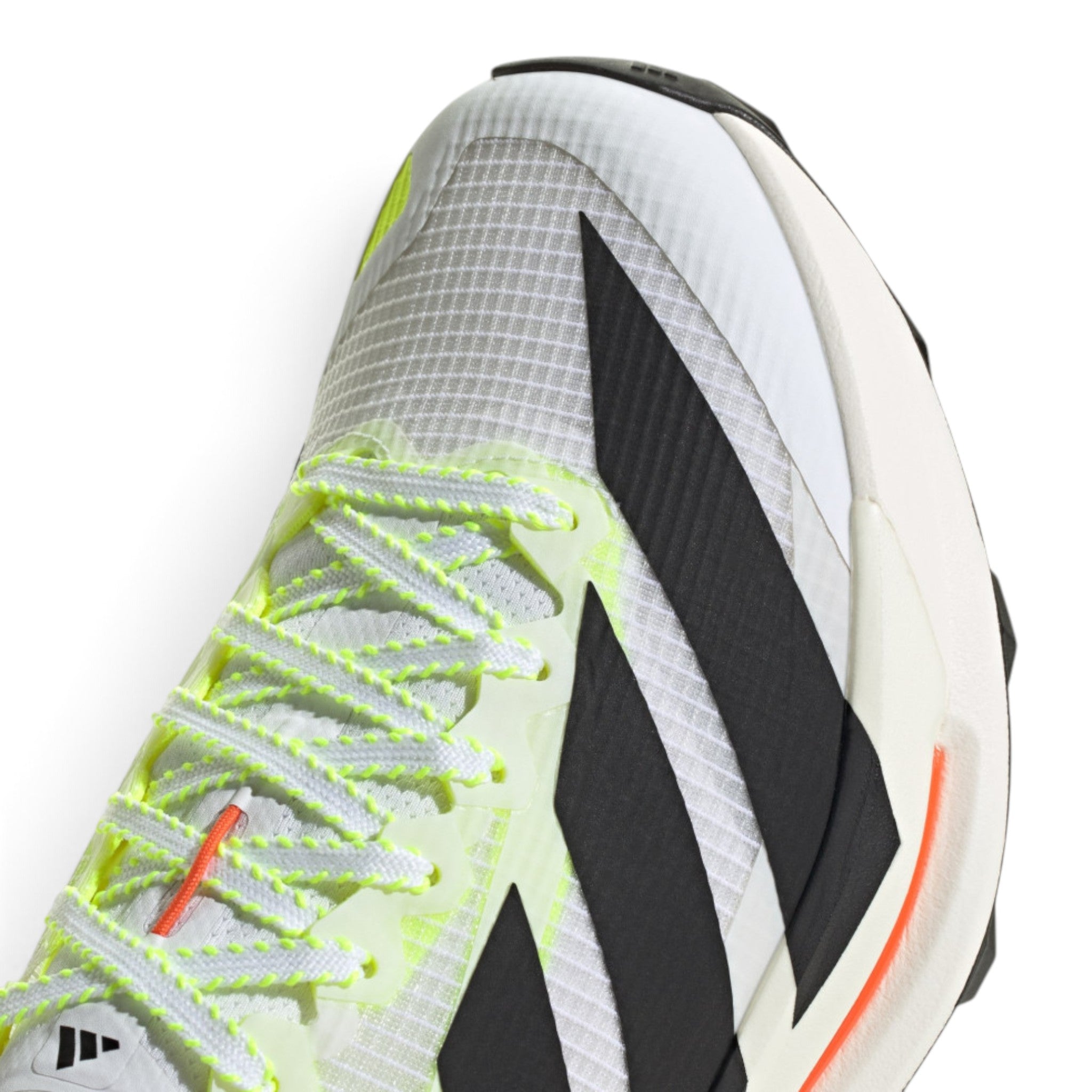 Adidas Terrex Agravic Trail