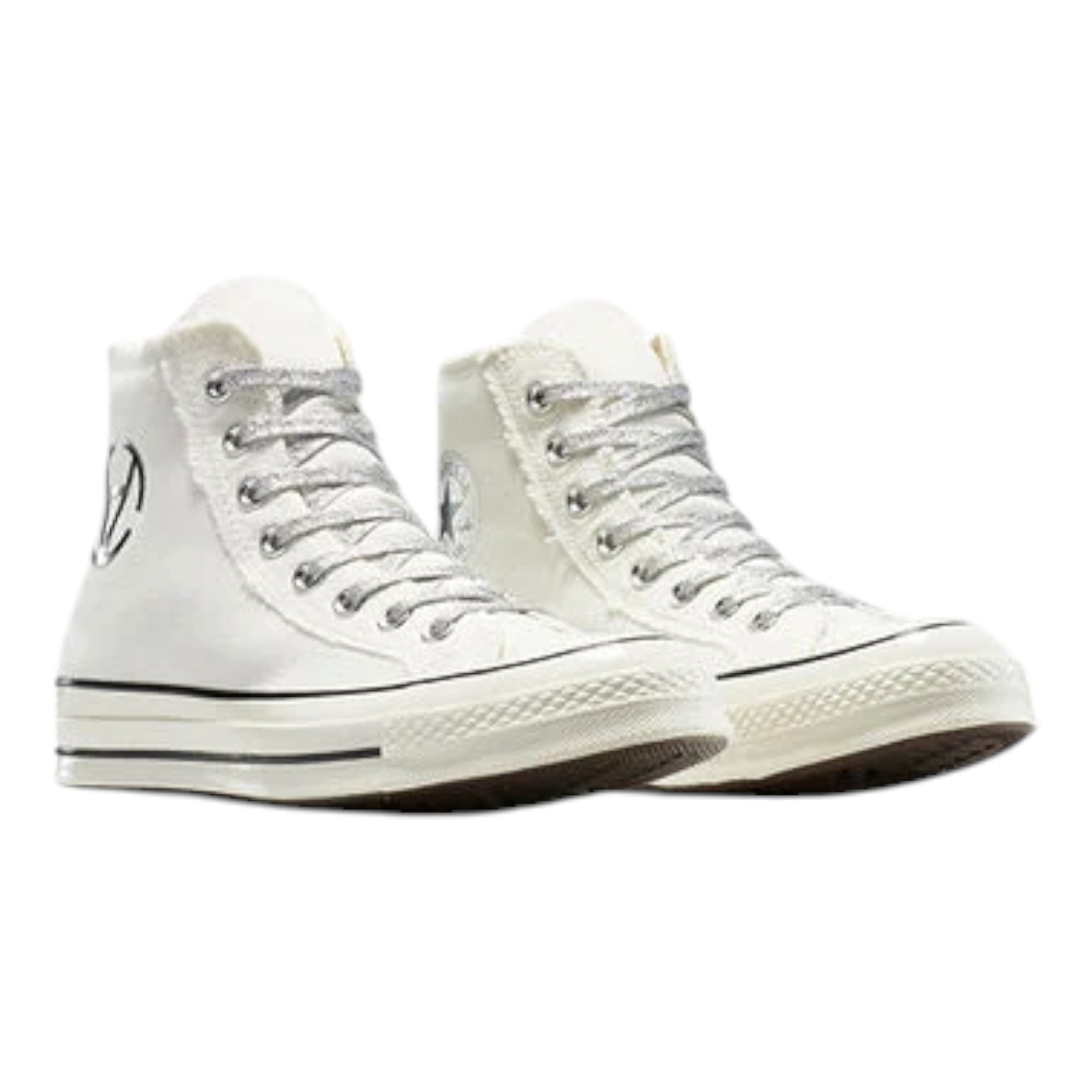 Converse X Slam Jam Chuck 70