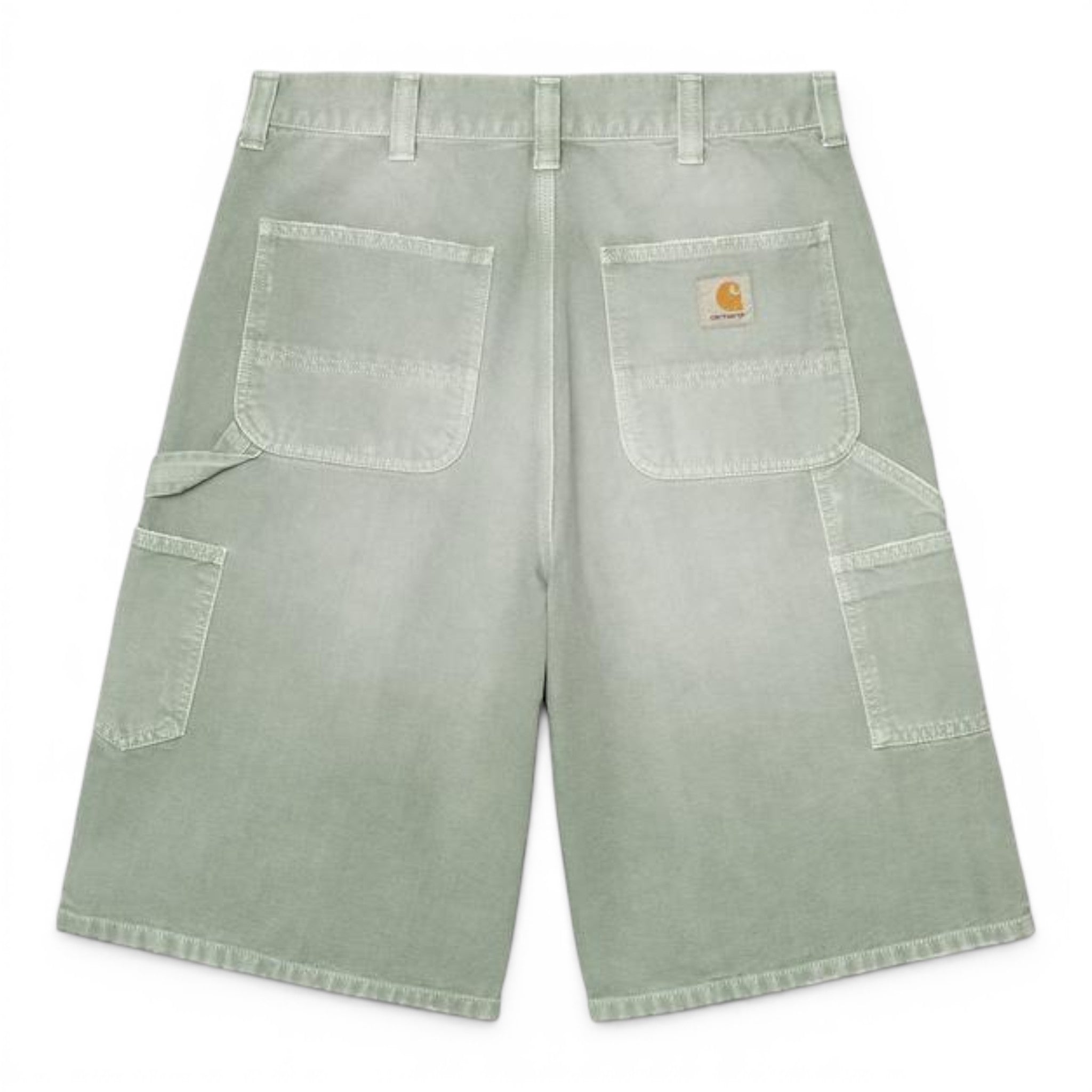 Carhartt WIP Og Double Knee Short