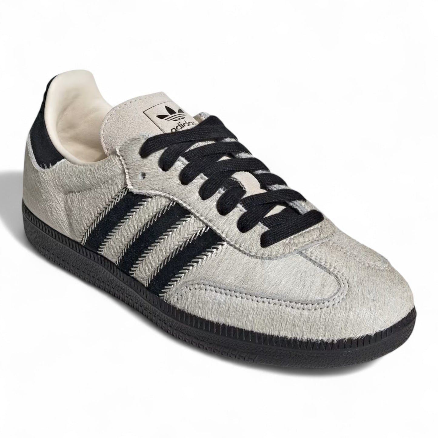 WMNS ADIDAS SAMBA OG