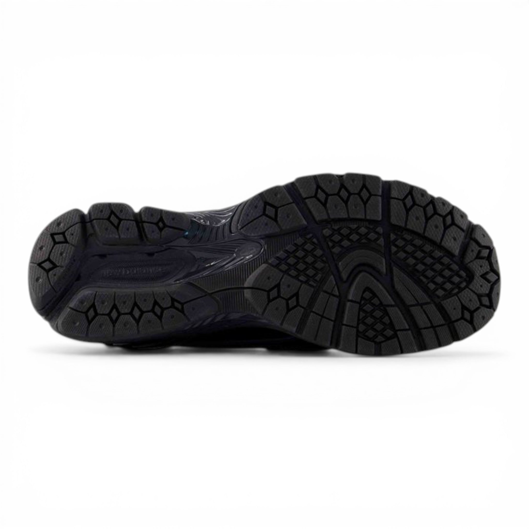 New Balance 1906 Loafer Croc Pack