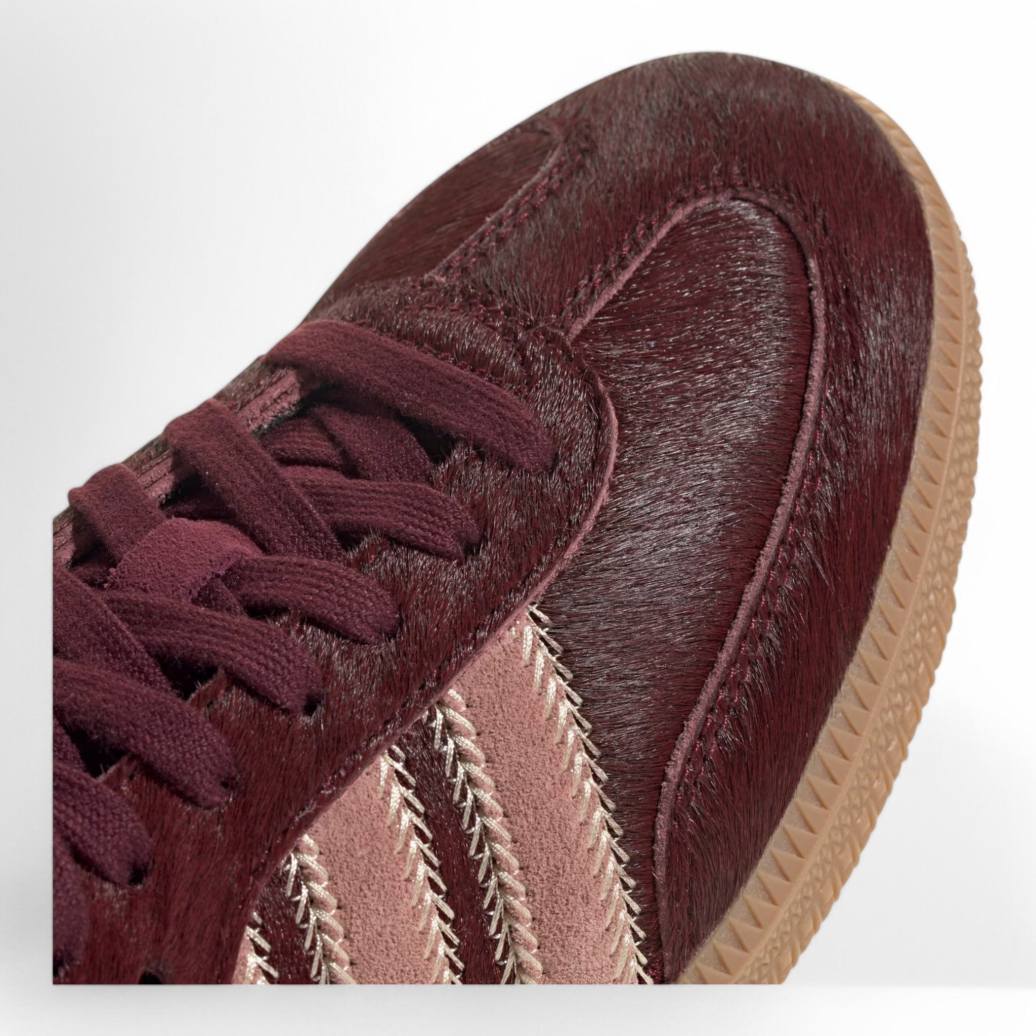 Wmns Adidas Samba Og