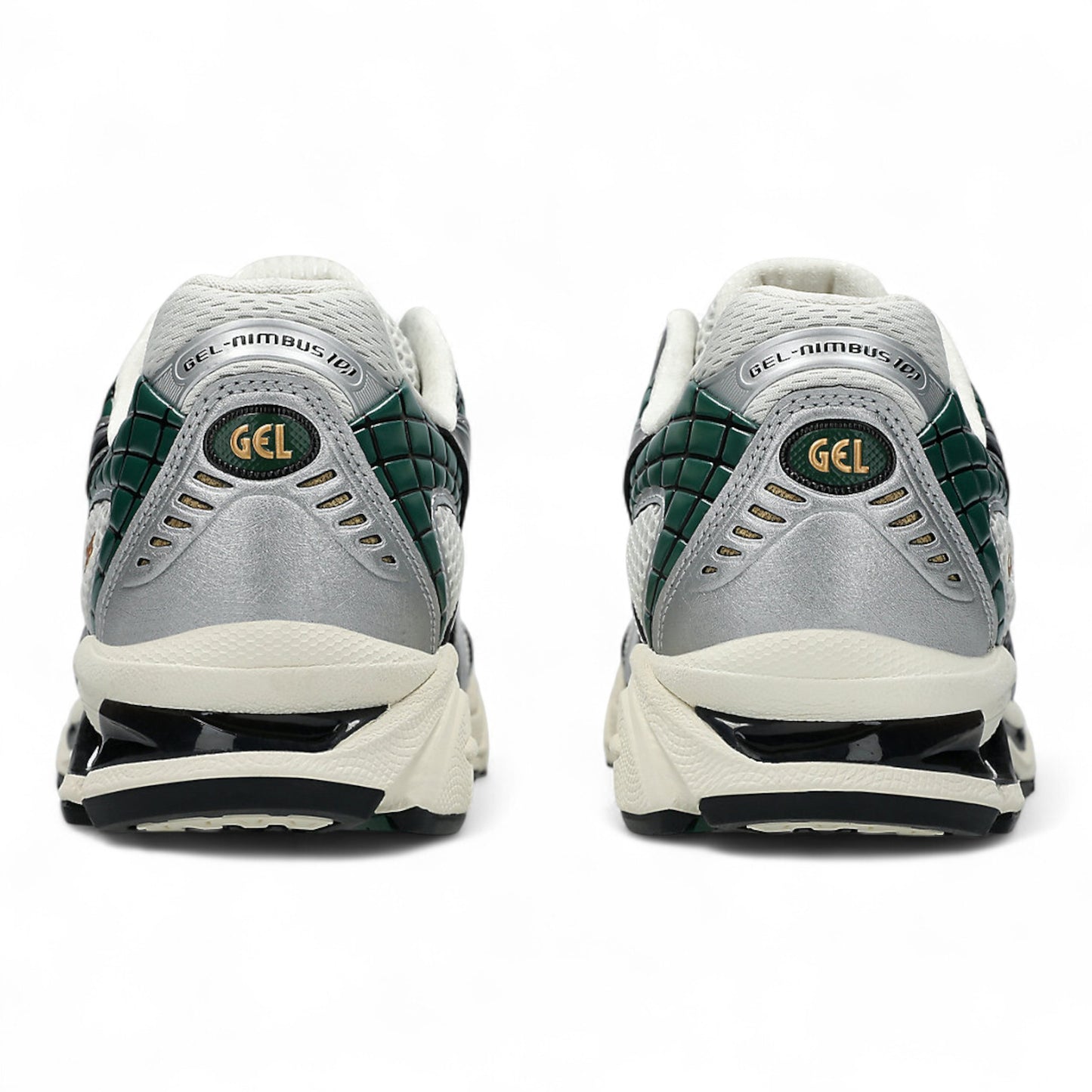 ASICS GEL-NIMBUS 10.1