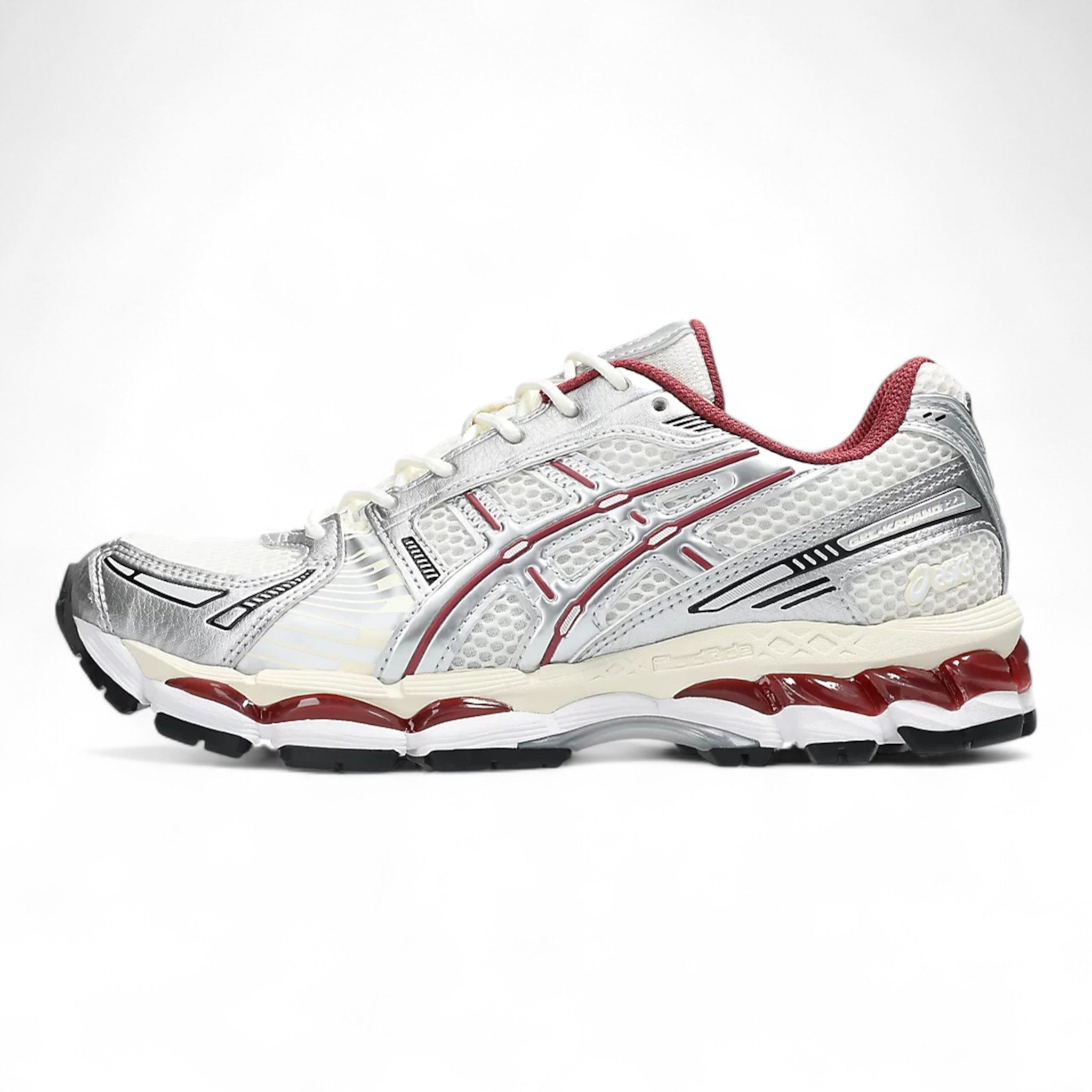 Asics Gel-kayano 12.1