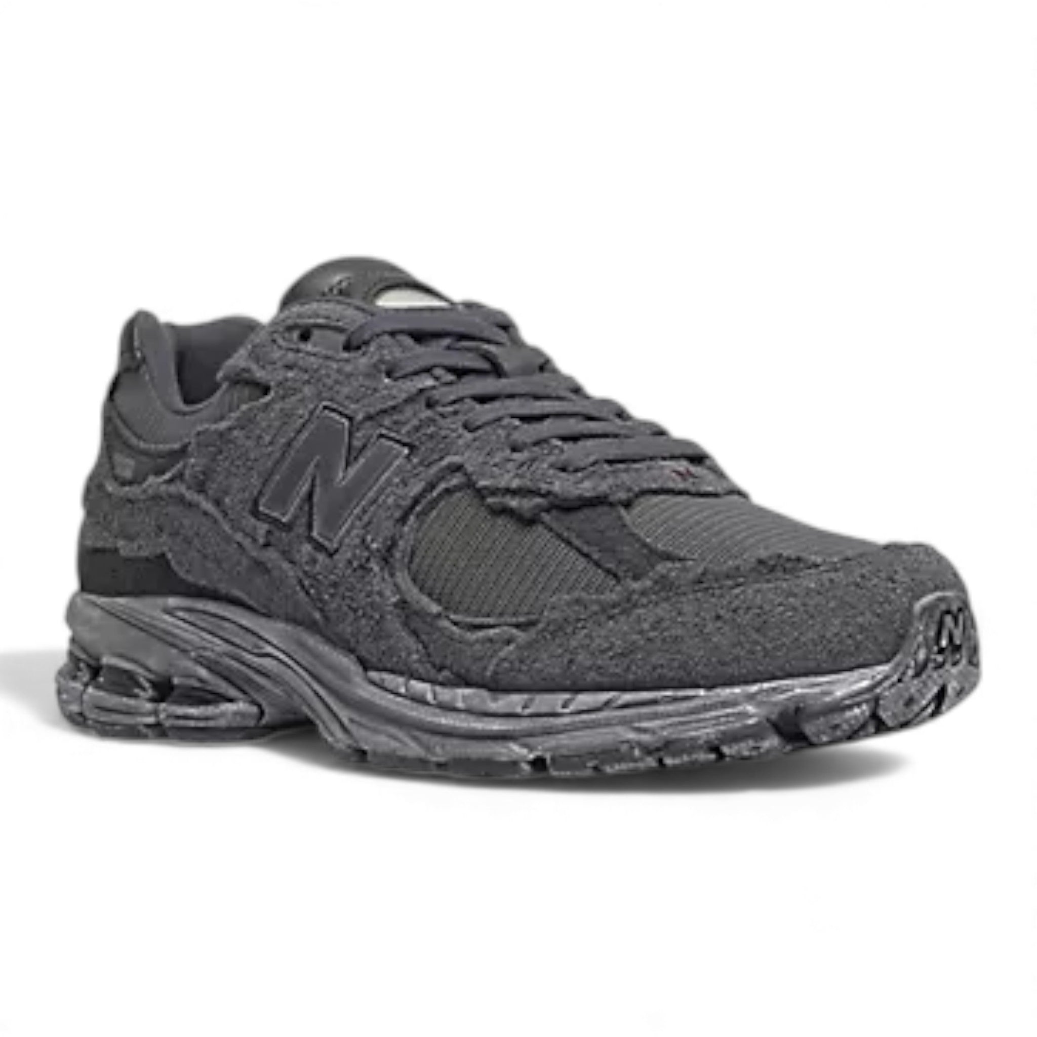 New Balance 2002R Protection Pack