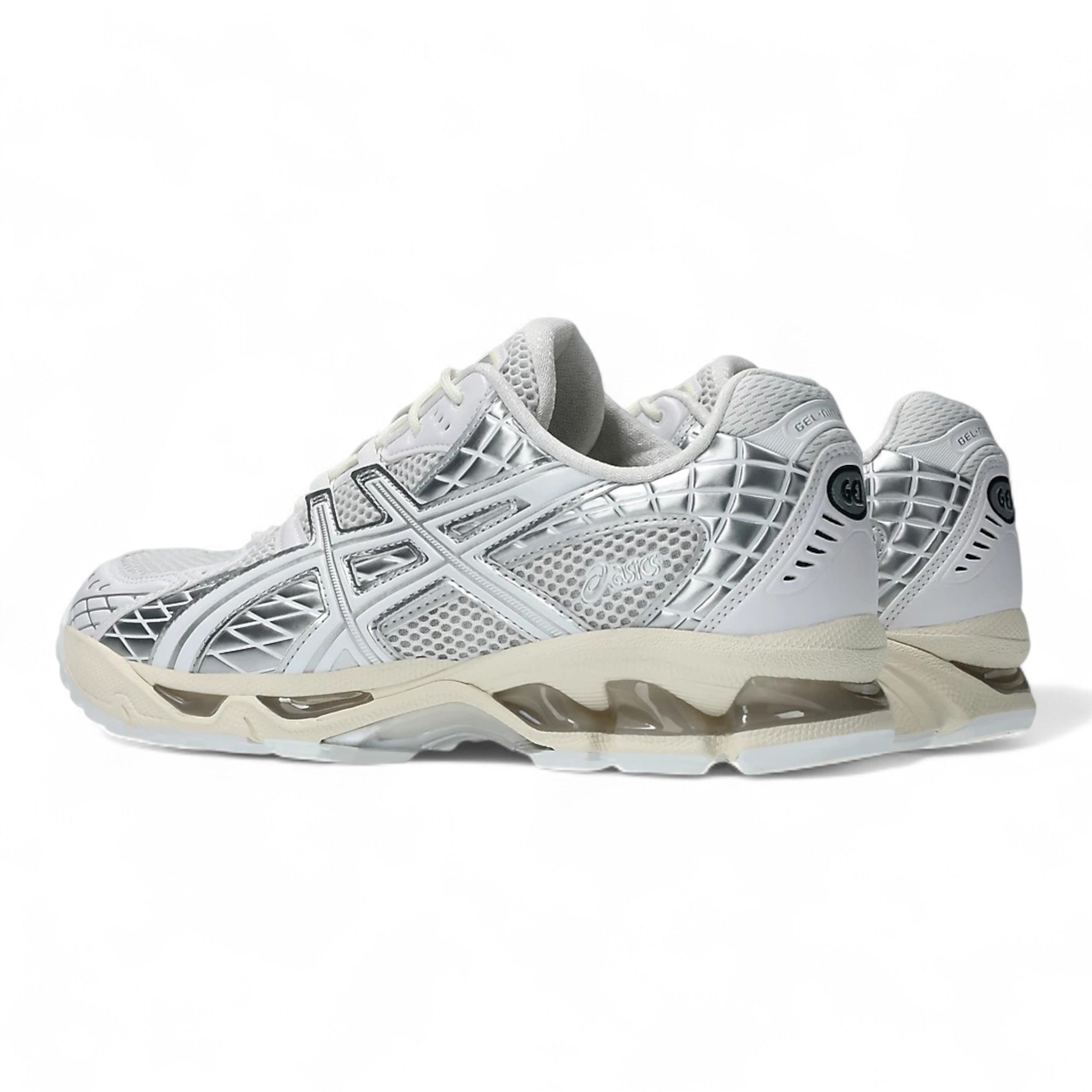 Asics Gel-nimbus 10.1