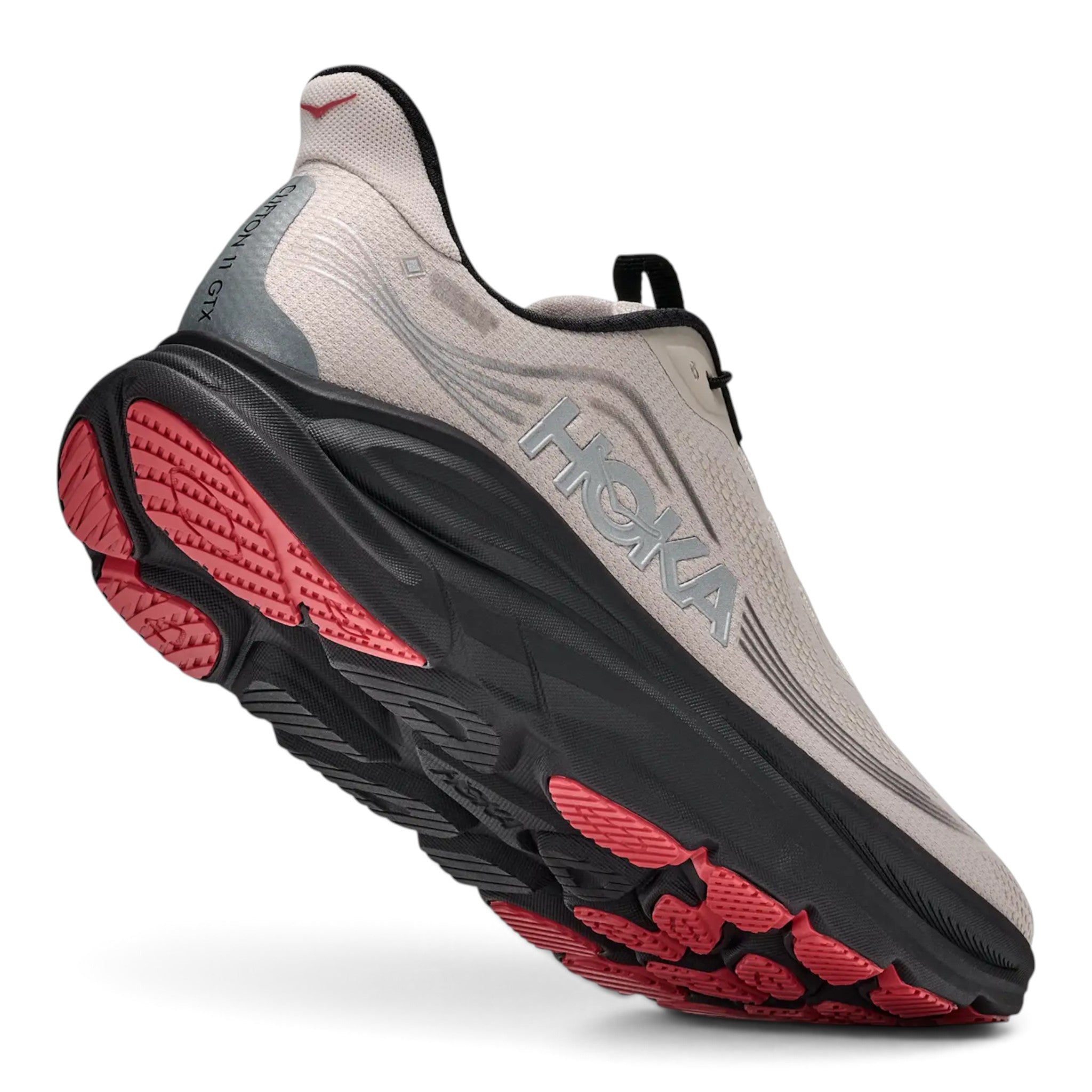 Hoka Clifton 11 GORE-TEX®