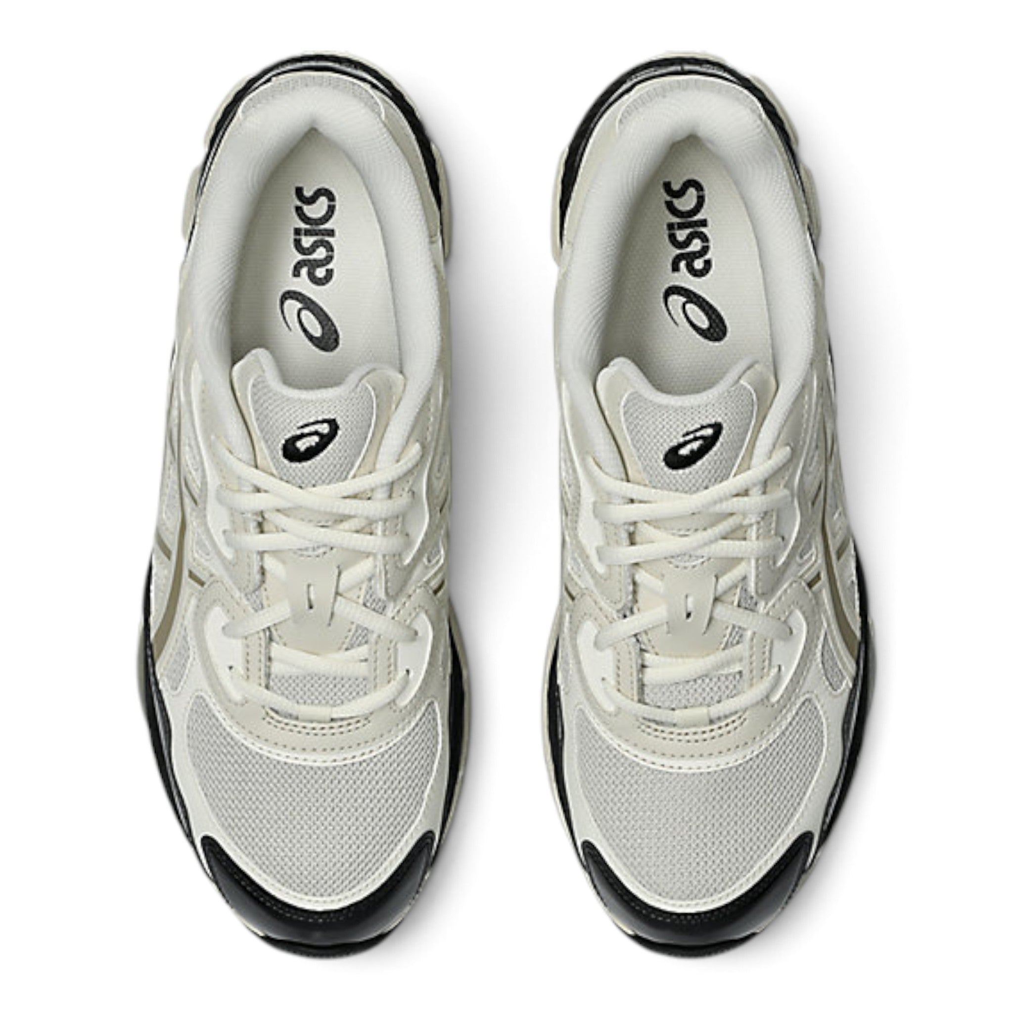 Asics Gel-NYC