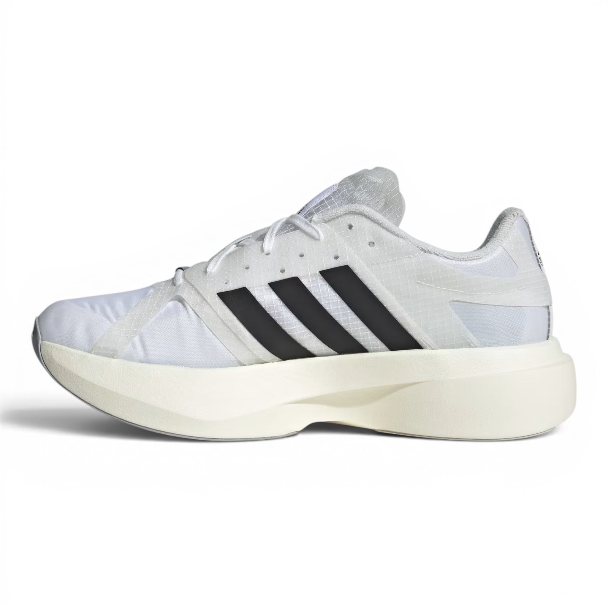 Adidas Equipment Evo Sl