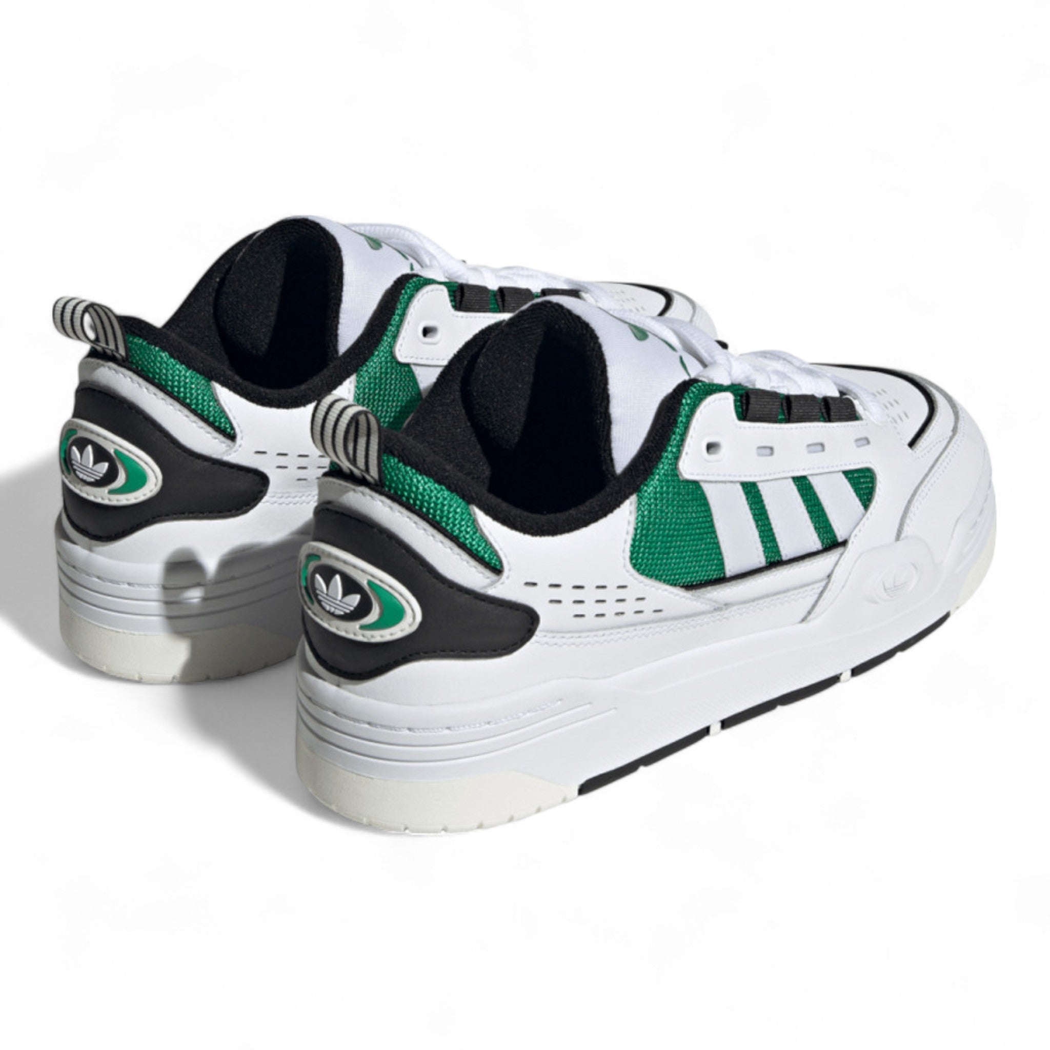Adidas Adi2000