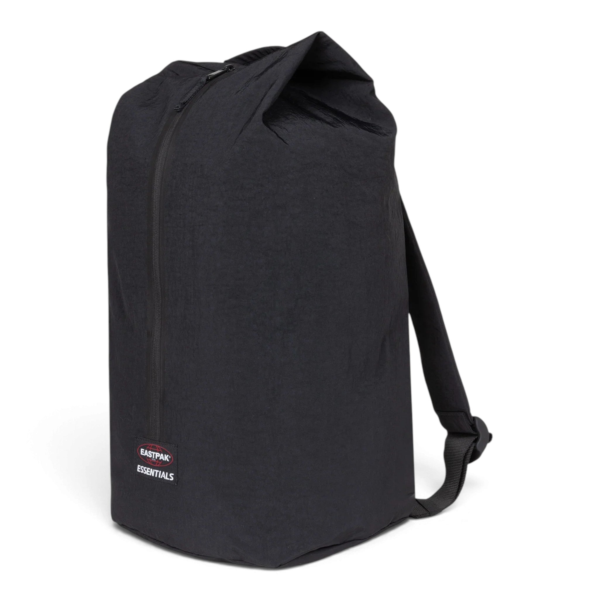 Eastpak x ESSENTIALS Sport Duffel Backpack