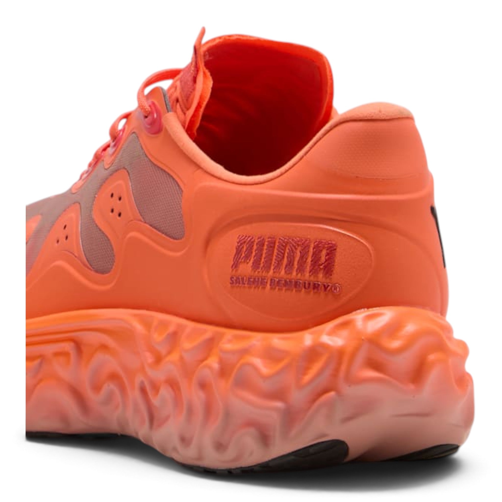 Puma x Salehe Bembury Velum 2 NITRO™