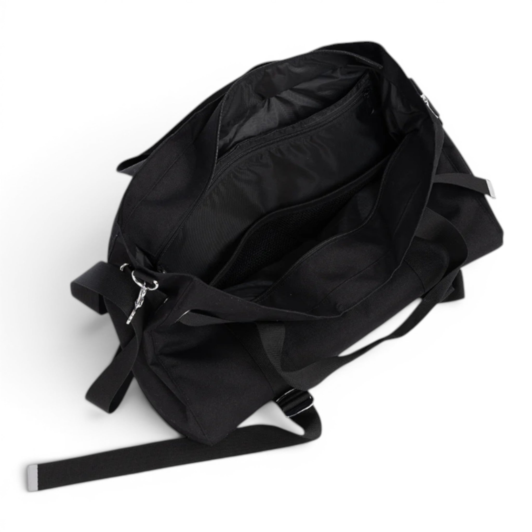 Dime x Eastpak Skate Tote