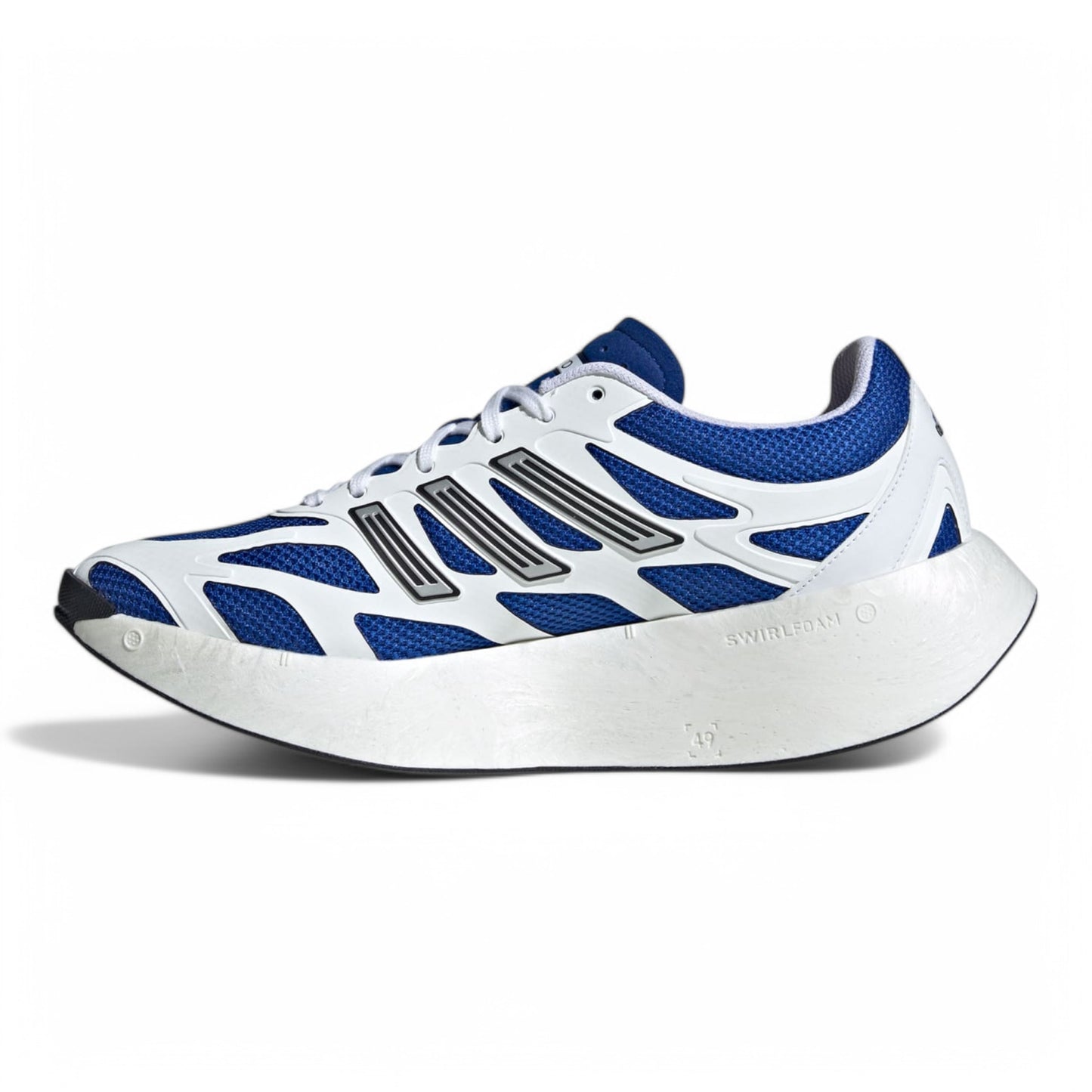 ADIDAS ADIZERO ARUKU