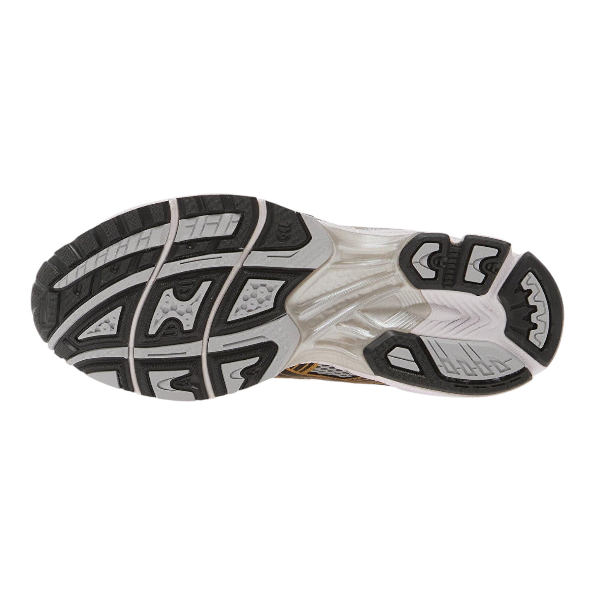 Asics Gel-Kayano 14