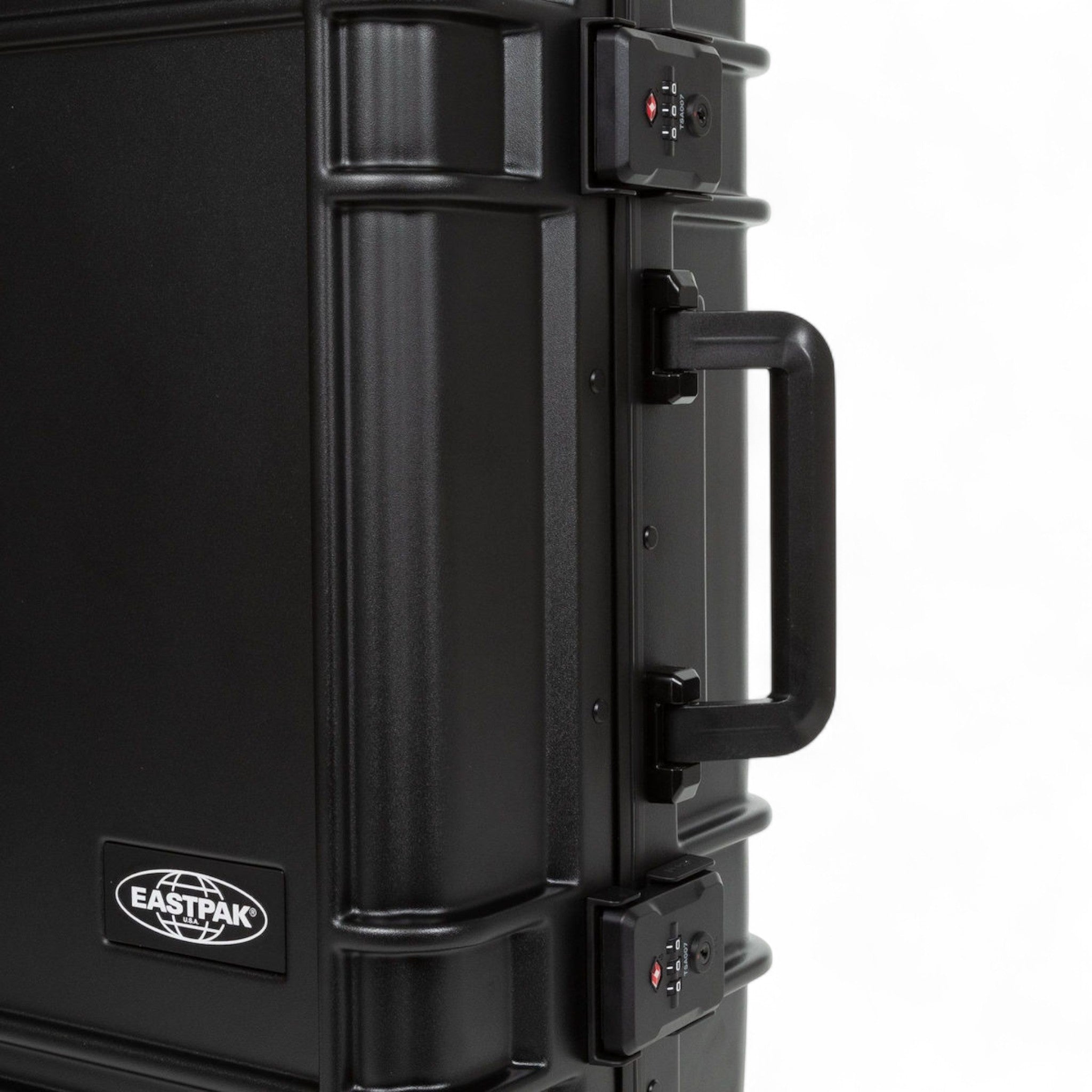 Eastpak Resist'r Case