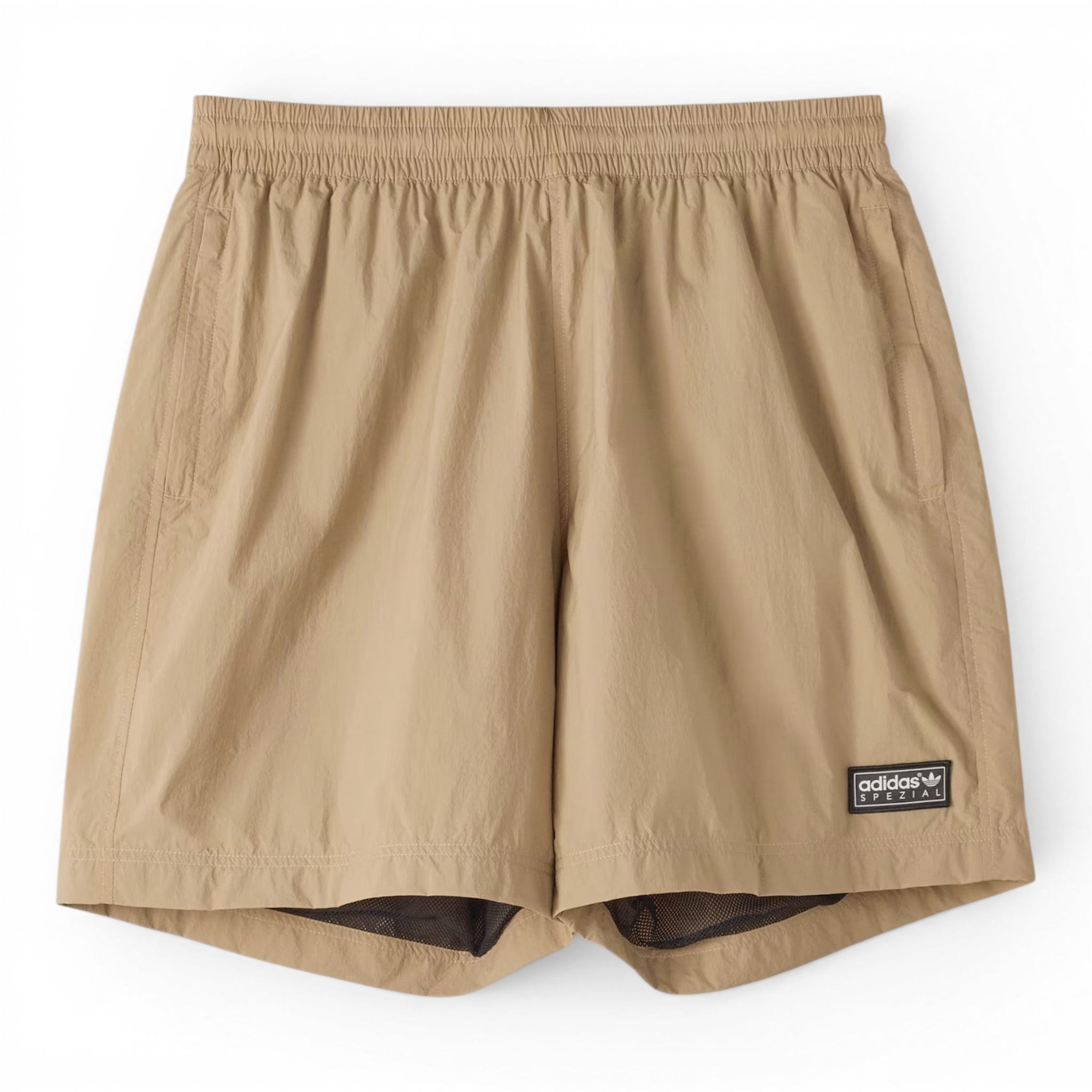 Adidas Hudswell Spzl Shorts