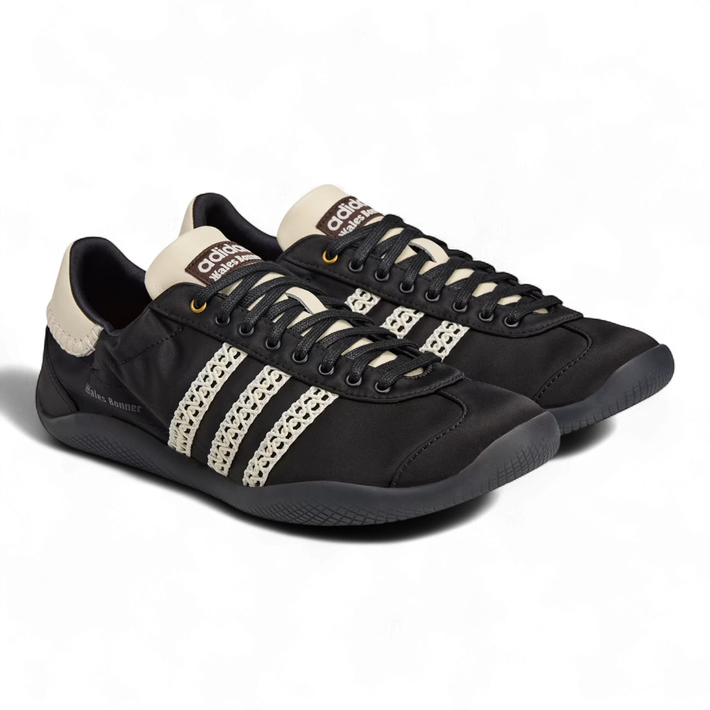 ADIDAS WALES BONNER KARINTHA LO SATIN