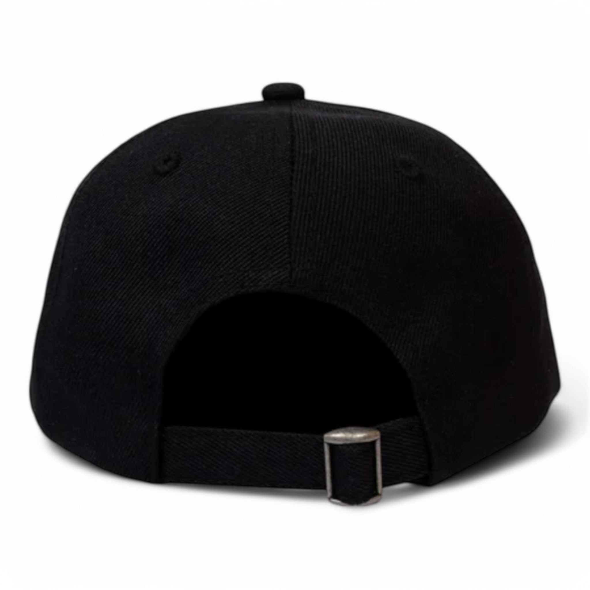 Pleasures X Iuter Daniele Cap