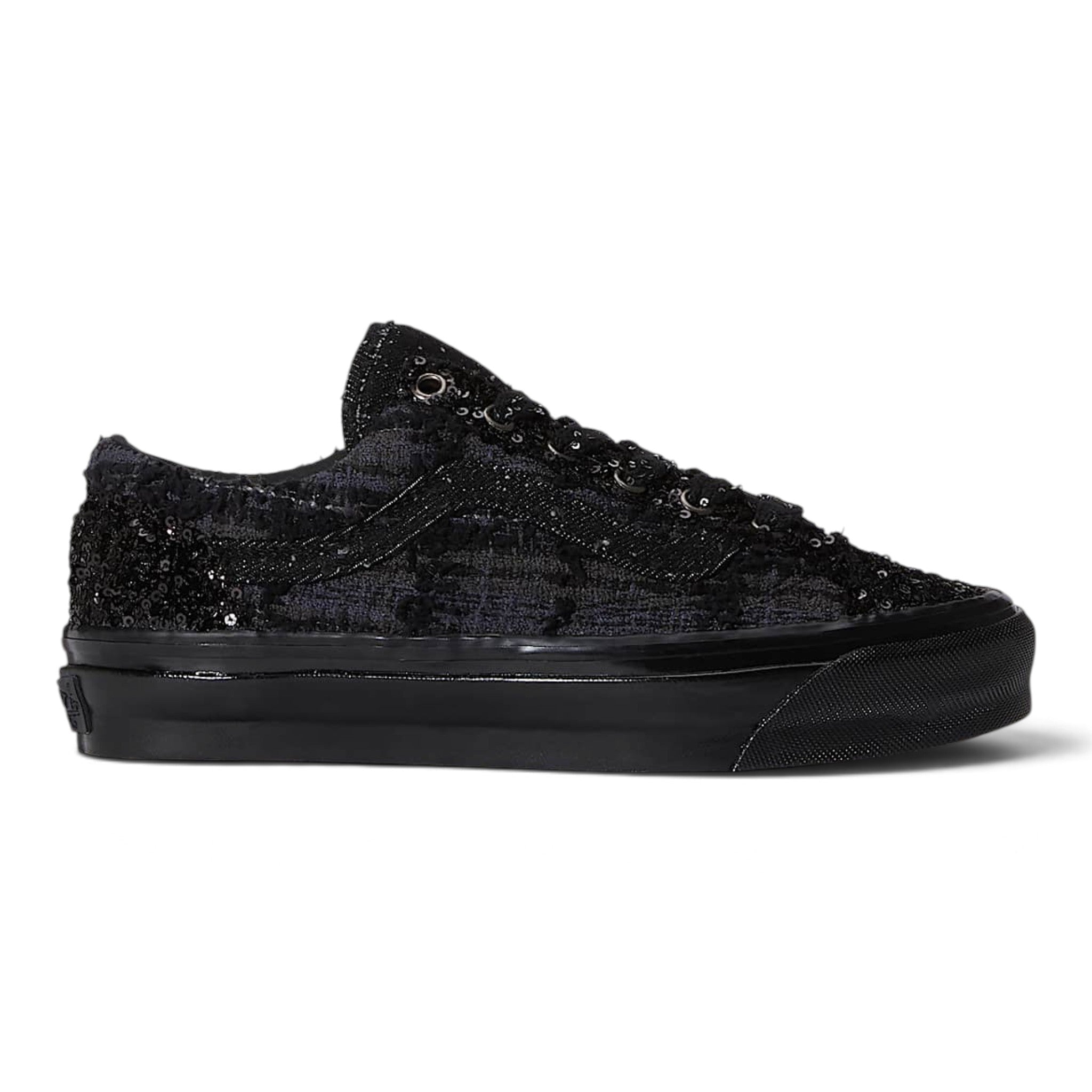 Vans Old Skool 36