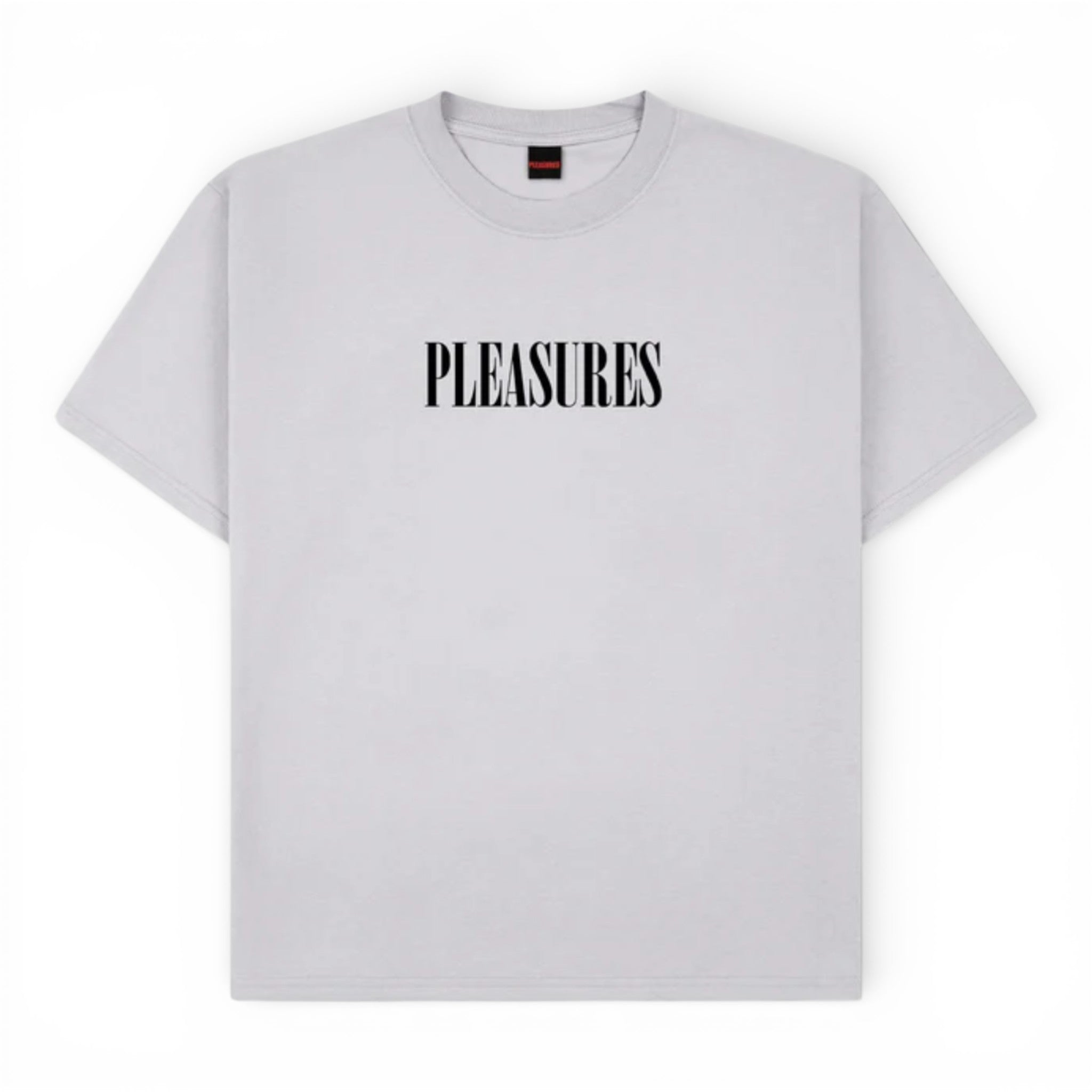 Pleasures Exhibition T-shirt