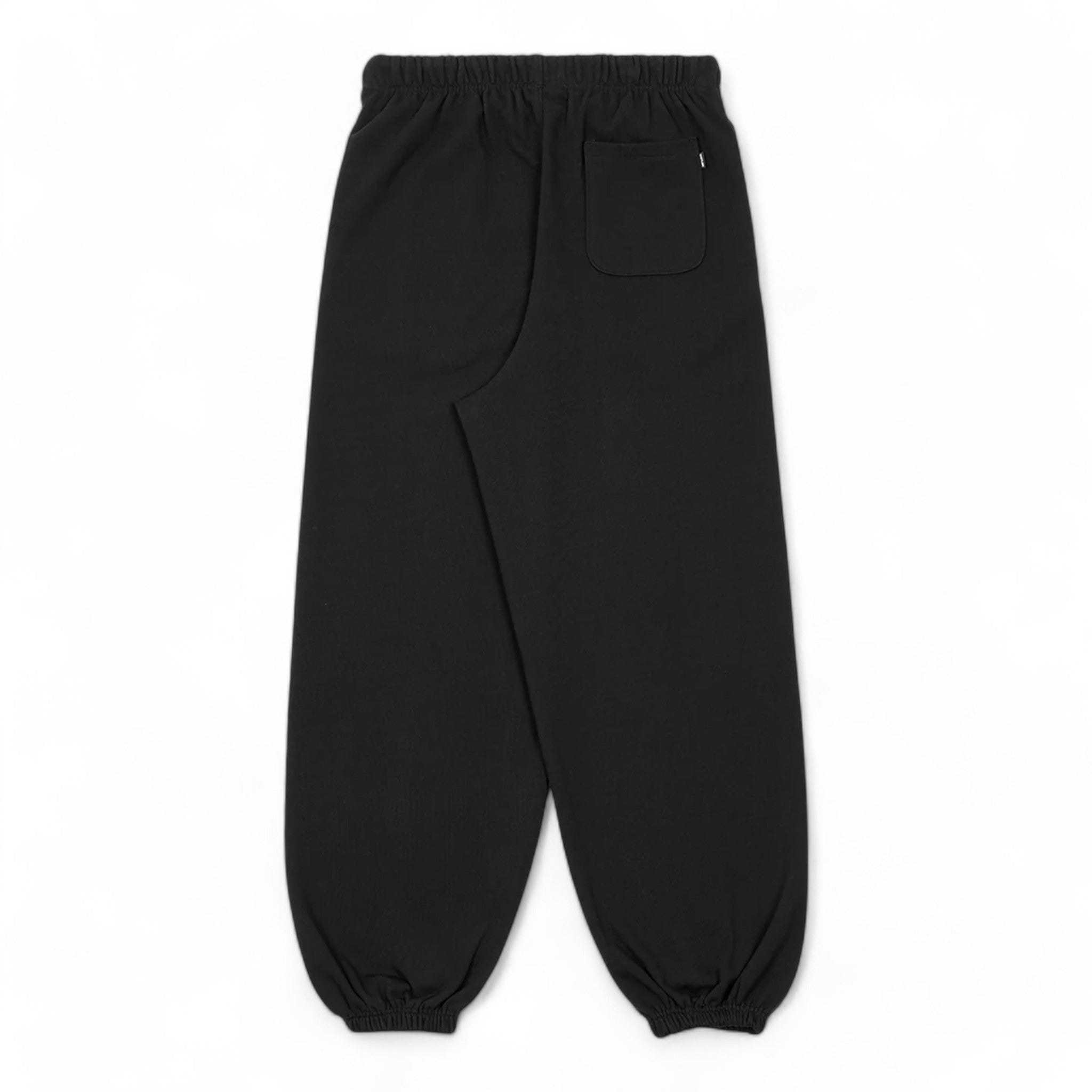 Babylon Who The Devil? Sweatpants
