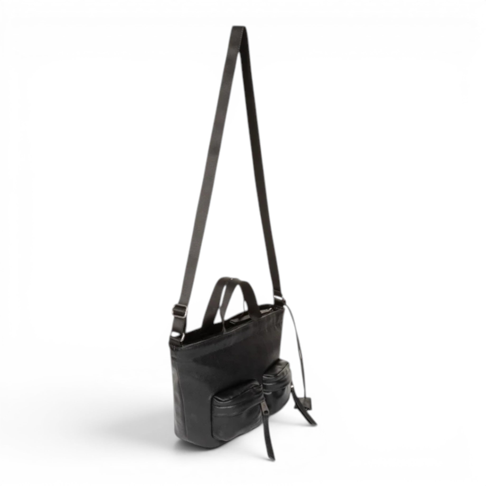 EGONLAB x Eastpak Tote Small