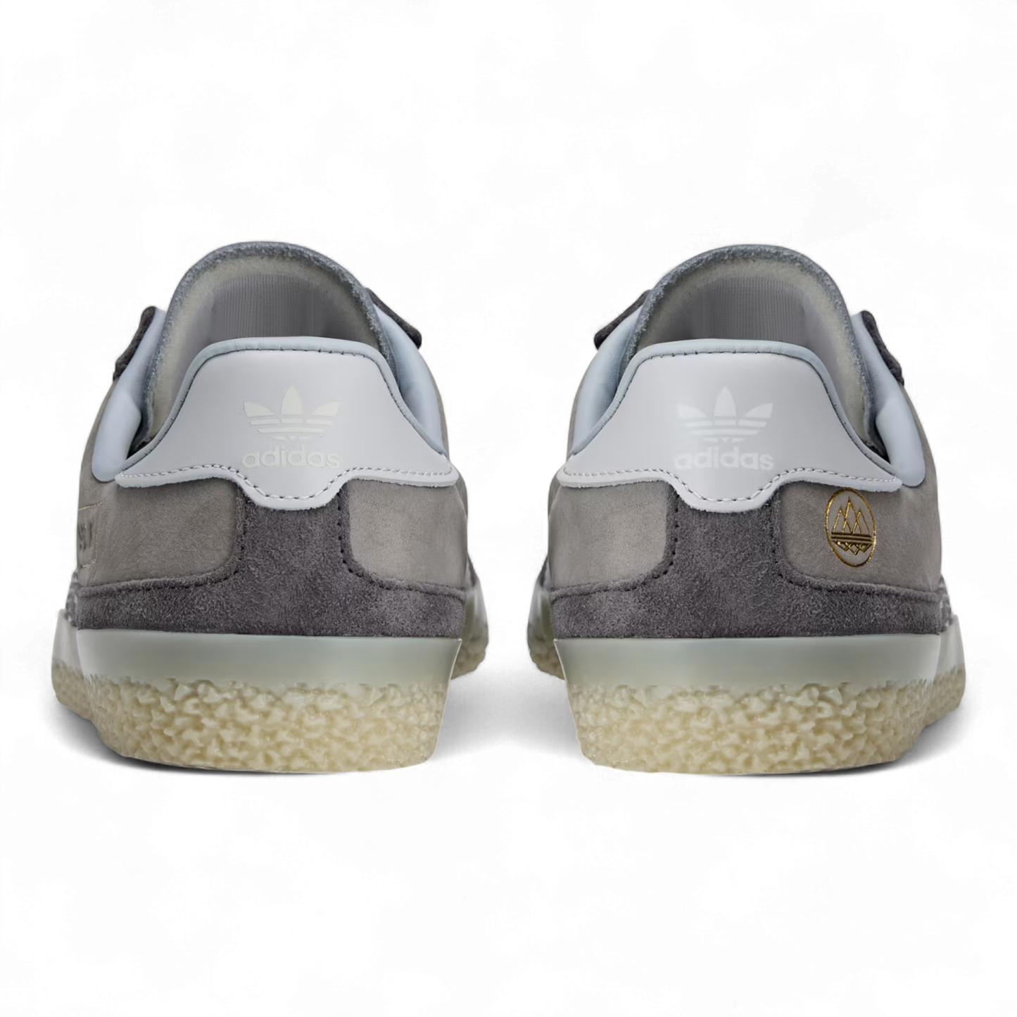 ADIDAS ROELEE SPZL FC