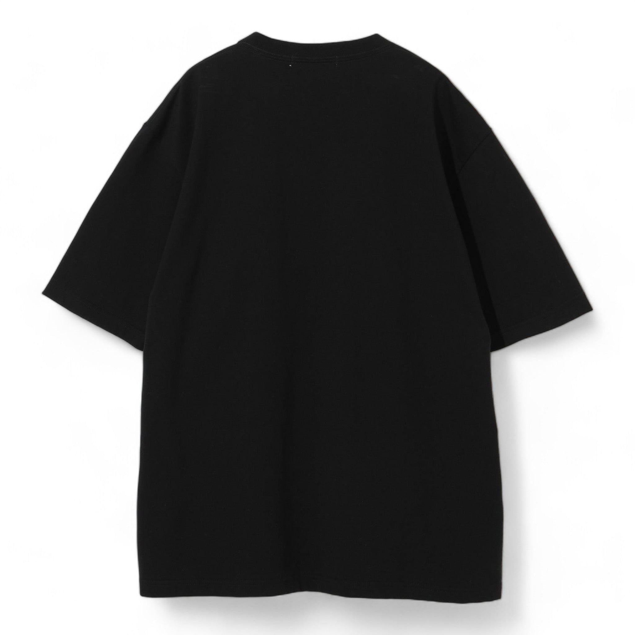 Undercover Uc2d3807