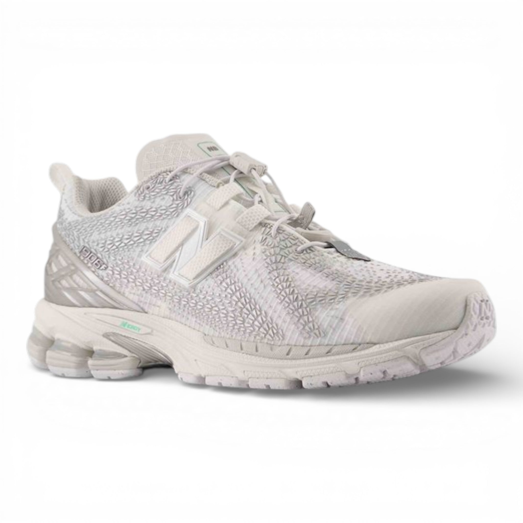 New Balance 1906F