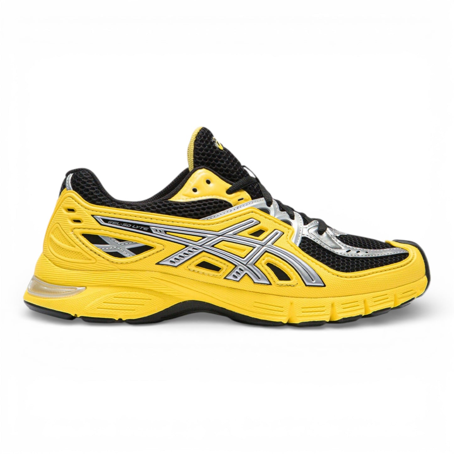 ASICS GEL-SD-LYTE