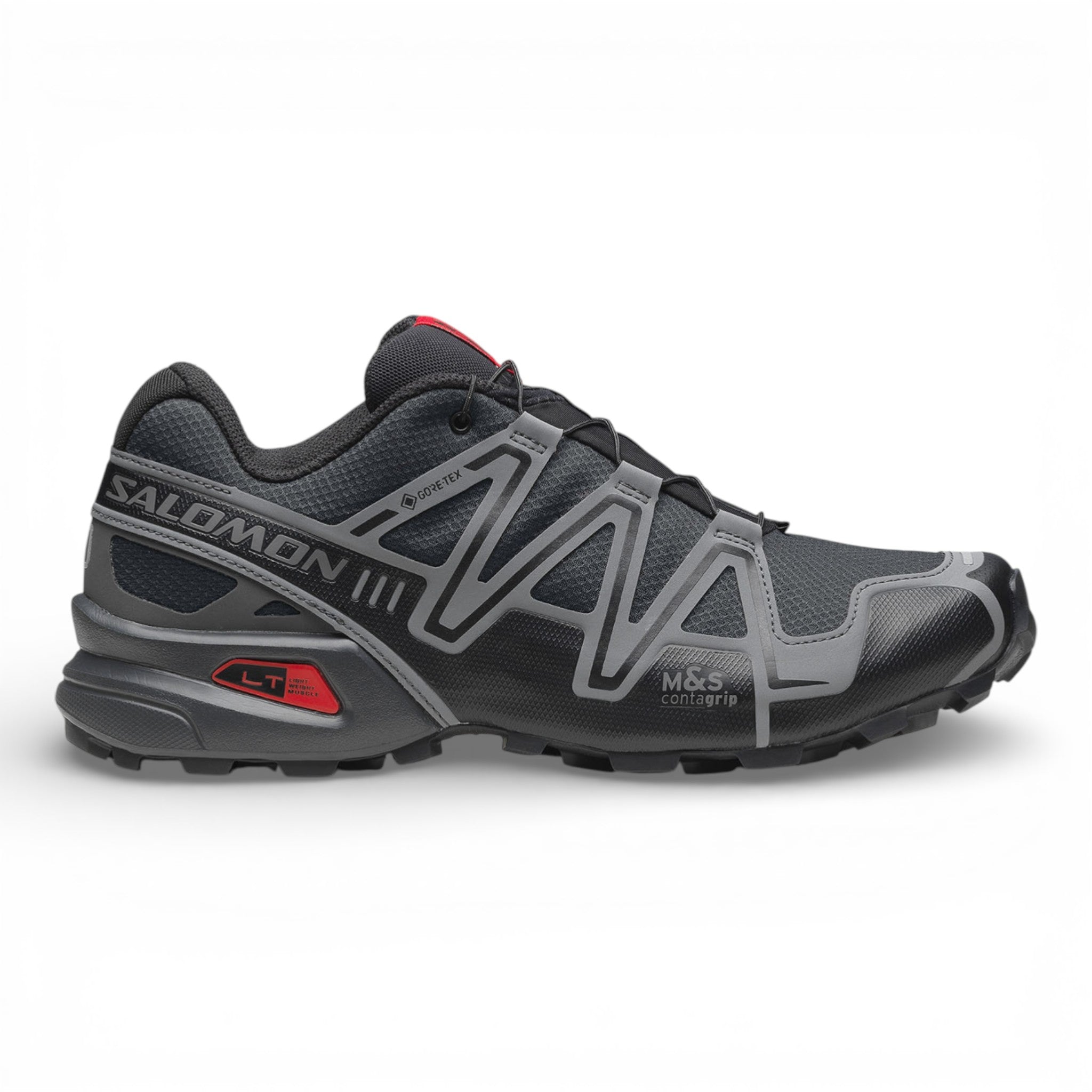 Salomon Speedcross 3 Gore-tex