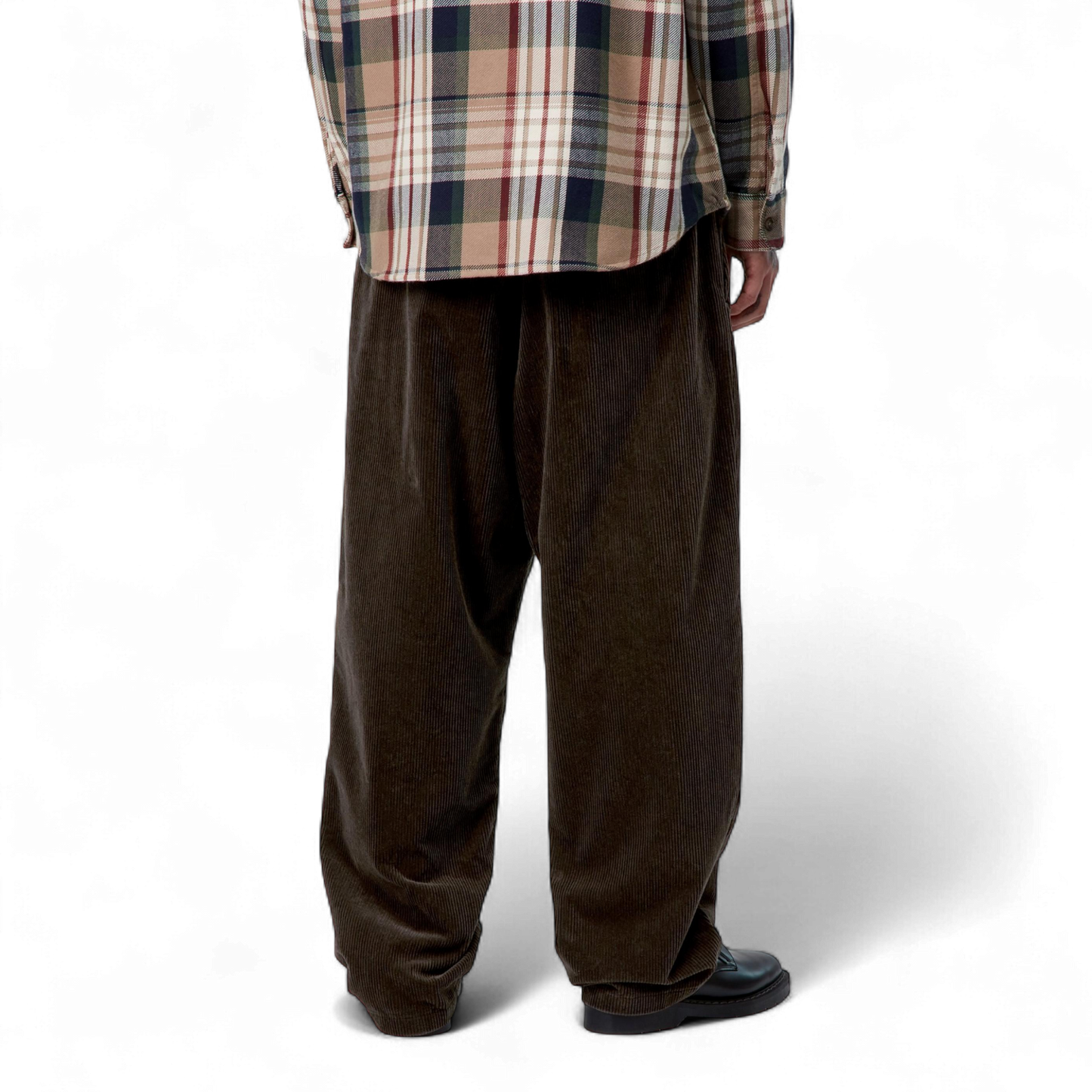 Carhartt WIP EVAN PANT