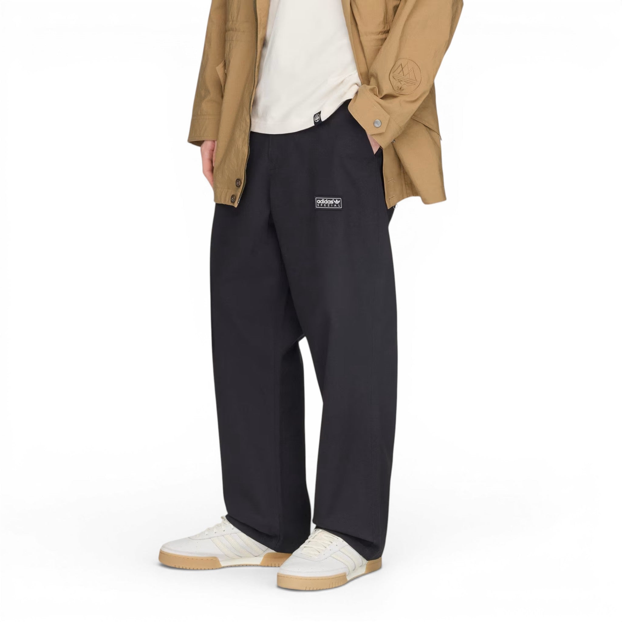 Adidas Stadt Spzl Pants
