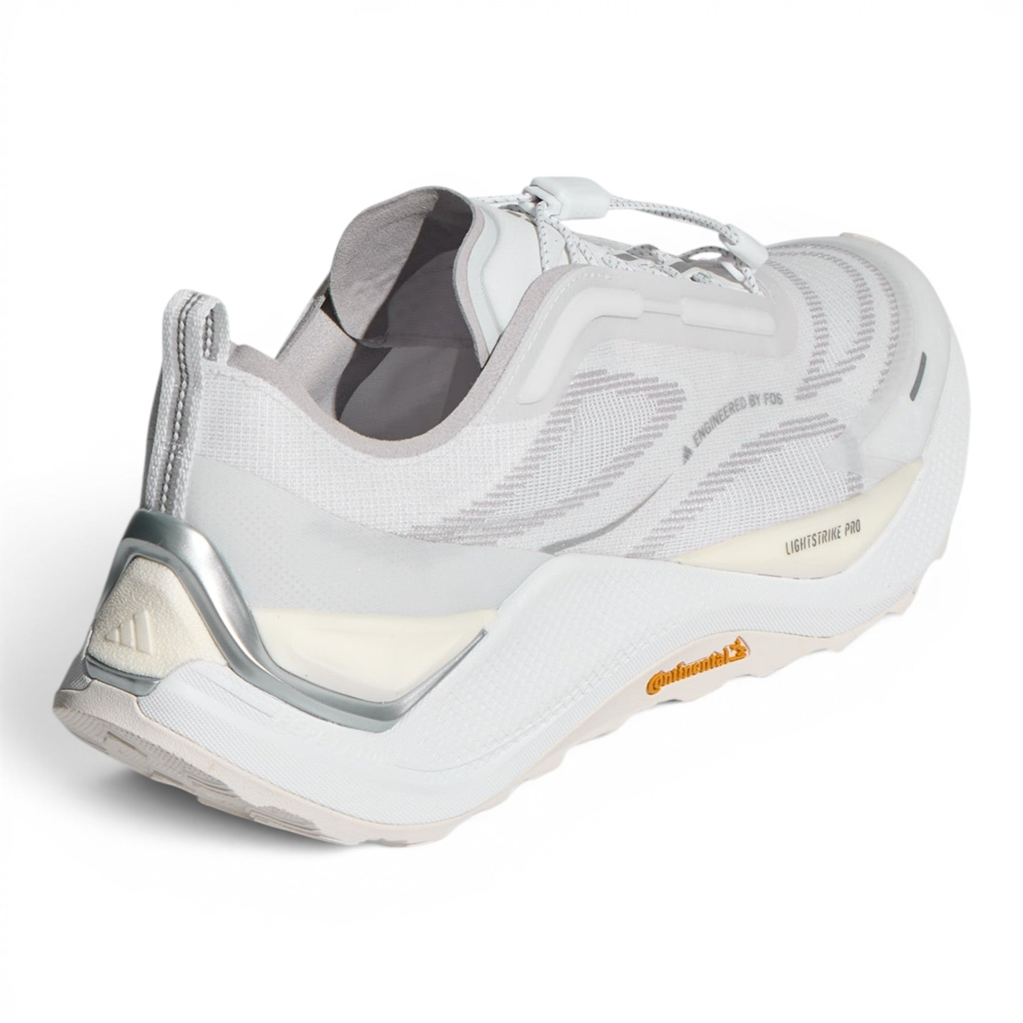Adidas Holo Peak