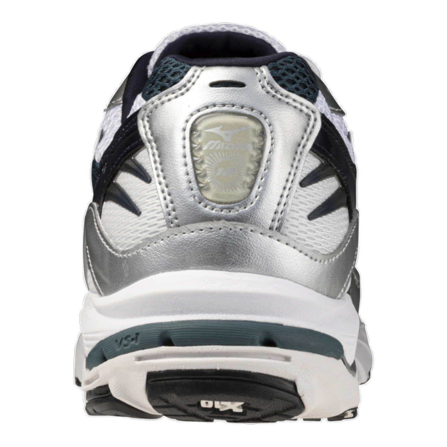 MIZUNO WAVE RIDER 10