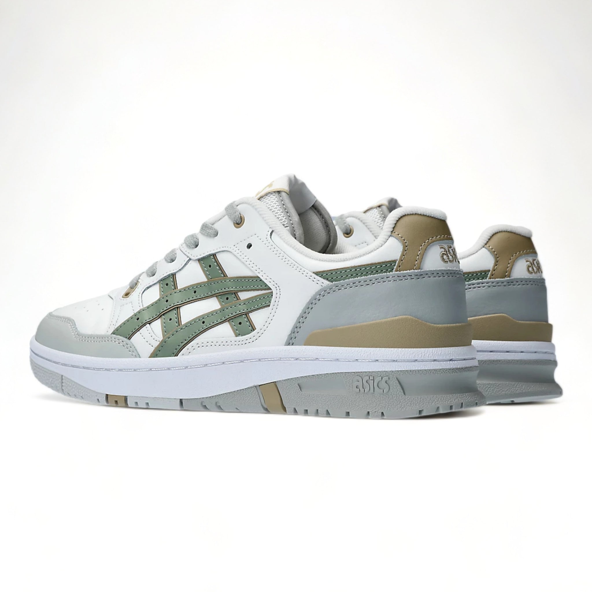 Asics Ex89