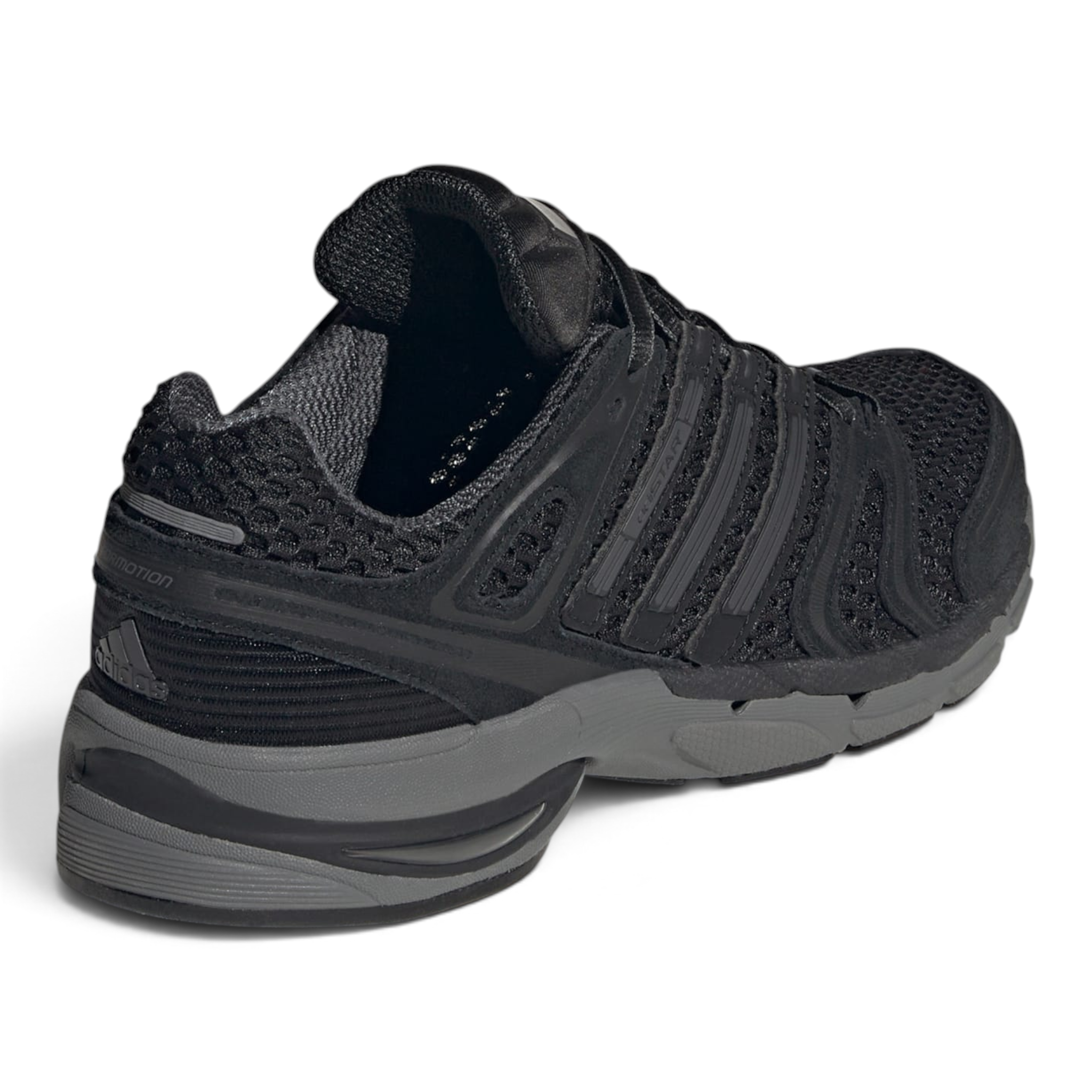 Adidas Adistar Control 5
