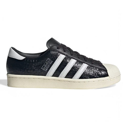 WMNS ADIDAS SUPERSTAR VINTAGE