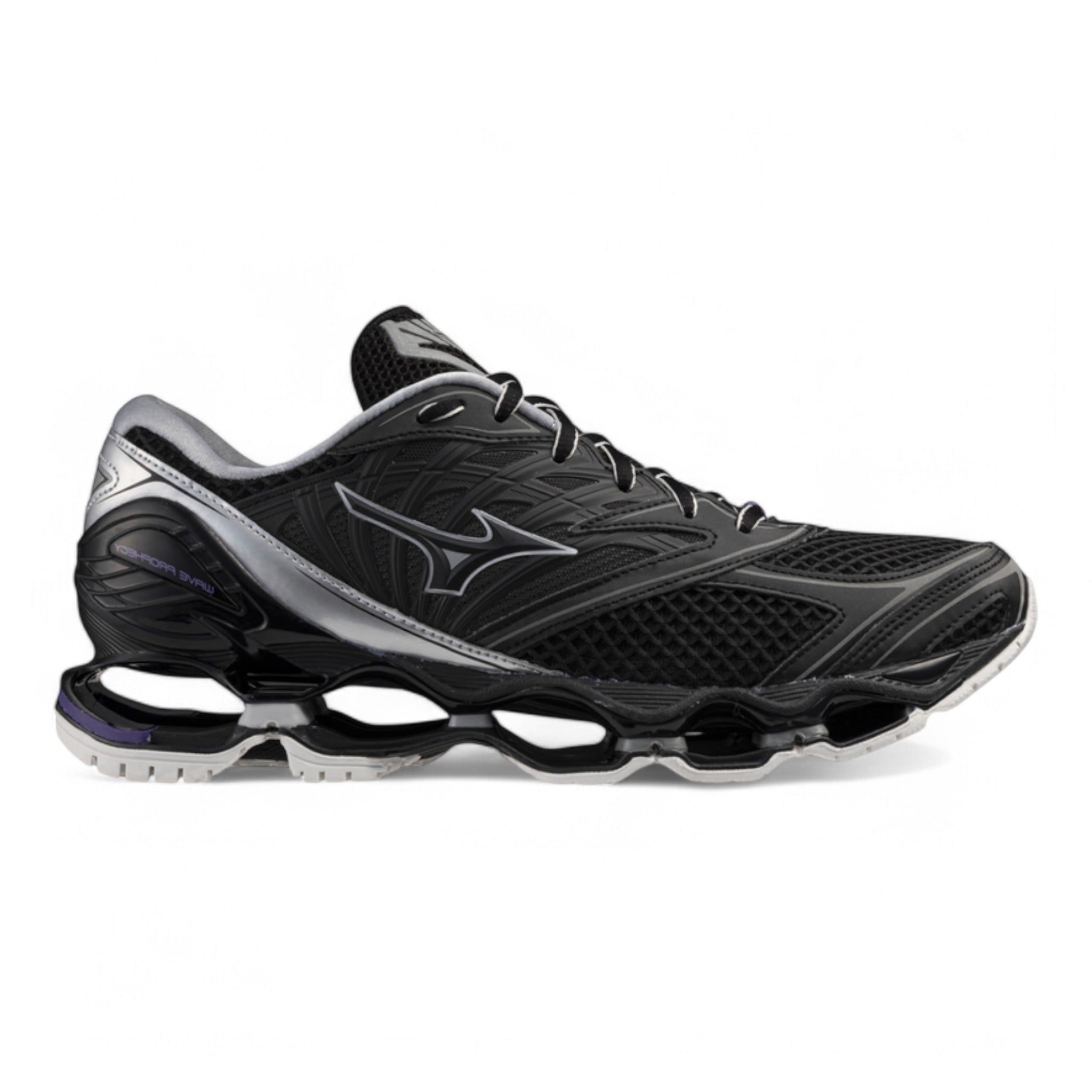 Mizuno Wave Prophecy Ls Millenium Pack