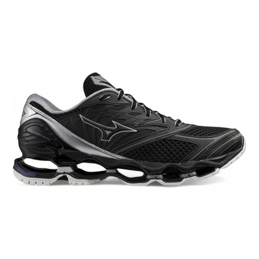 MIZUNO WAVE PROPHECY LS MILLENIUM PACK