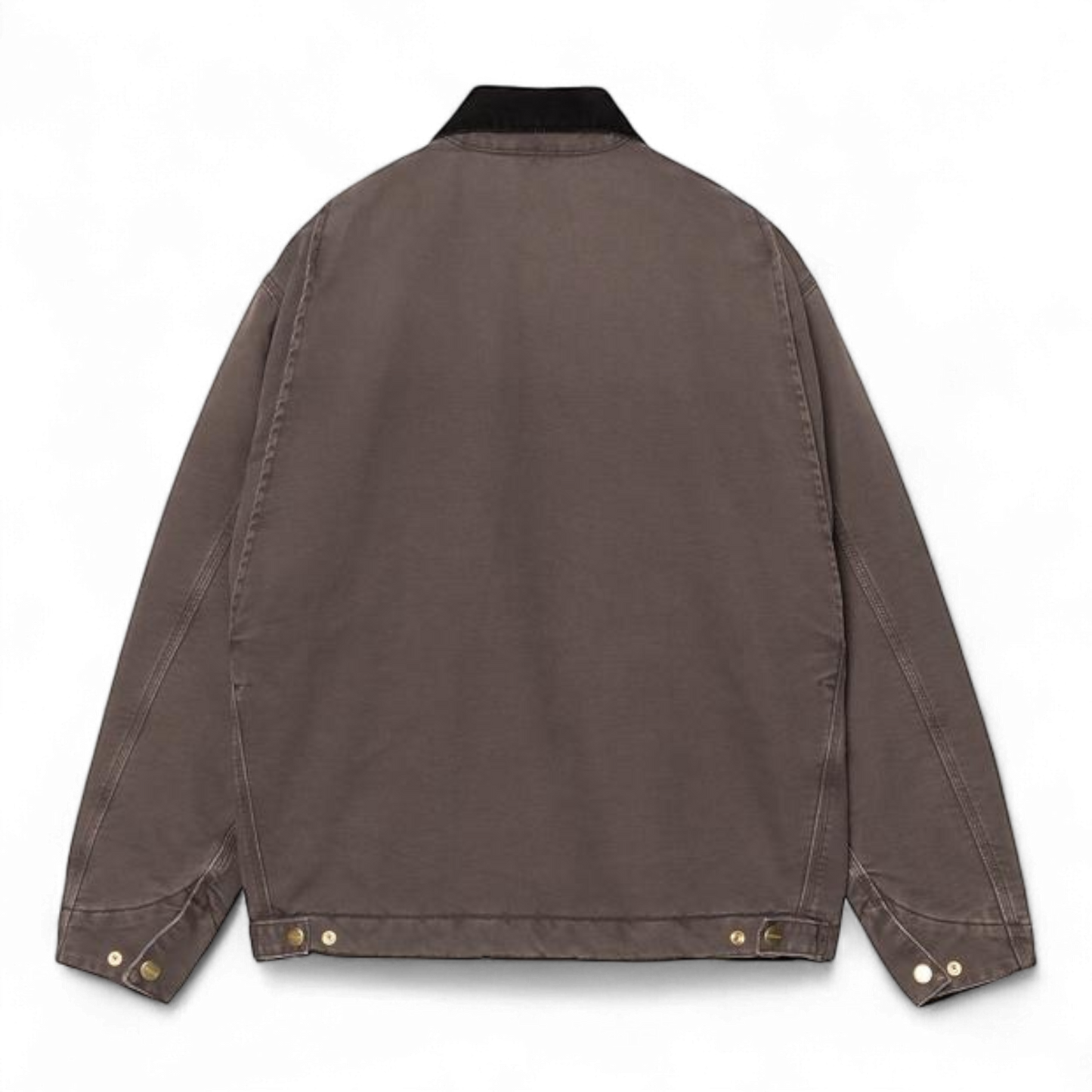 Carhartt WIP S/S OG DETROIT JACKET