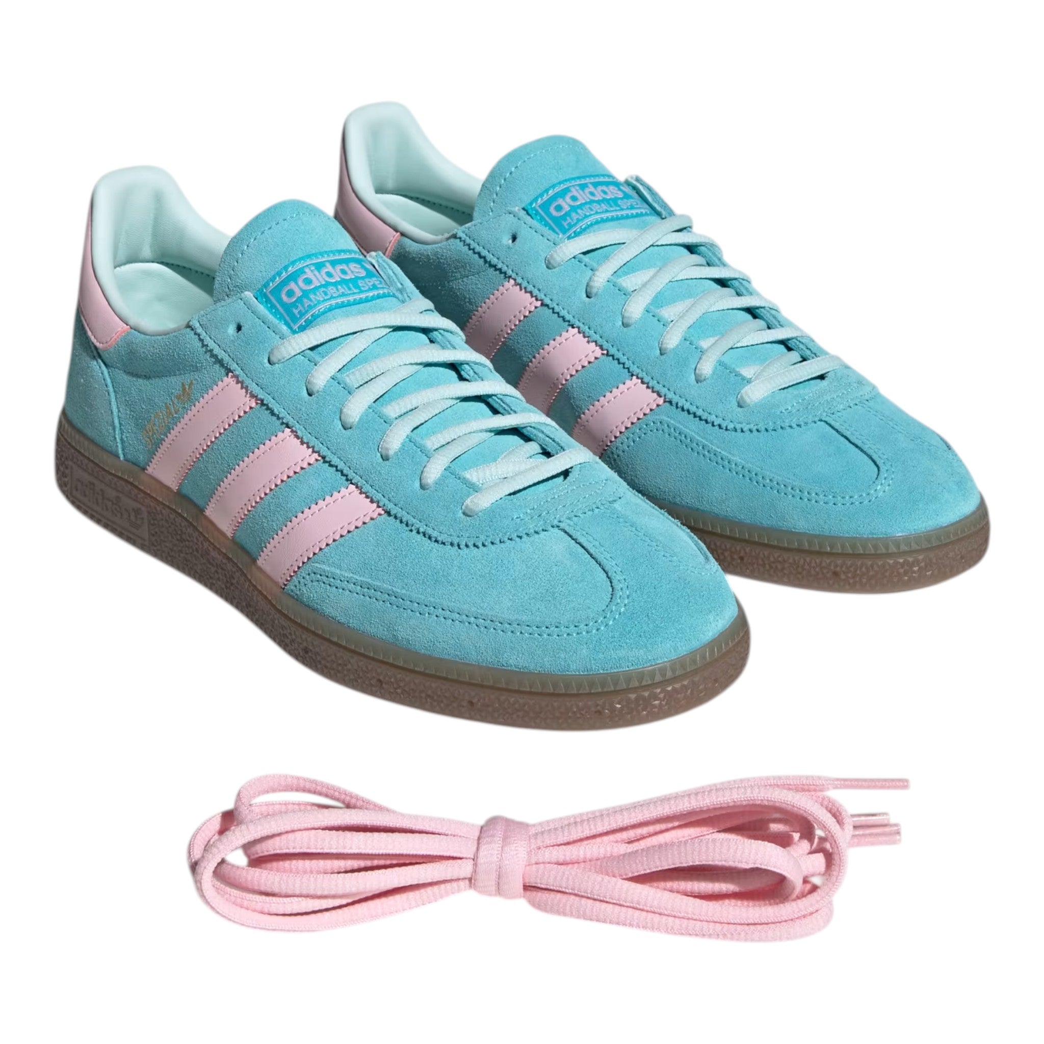 Wmns Adidas Handball Spezial