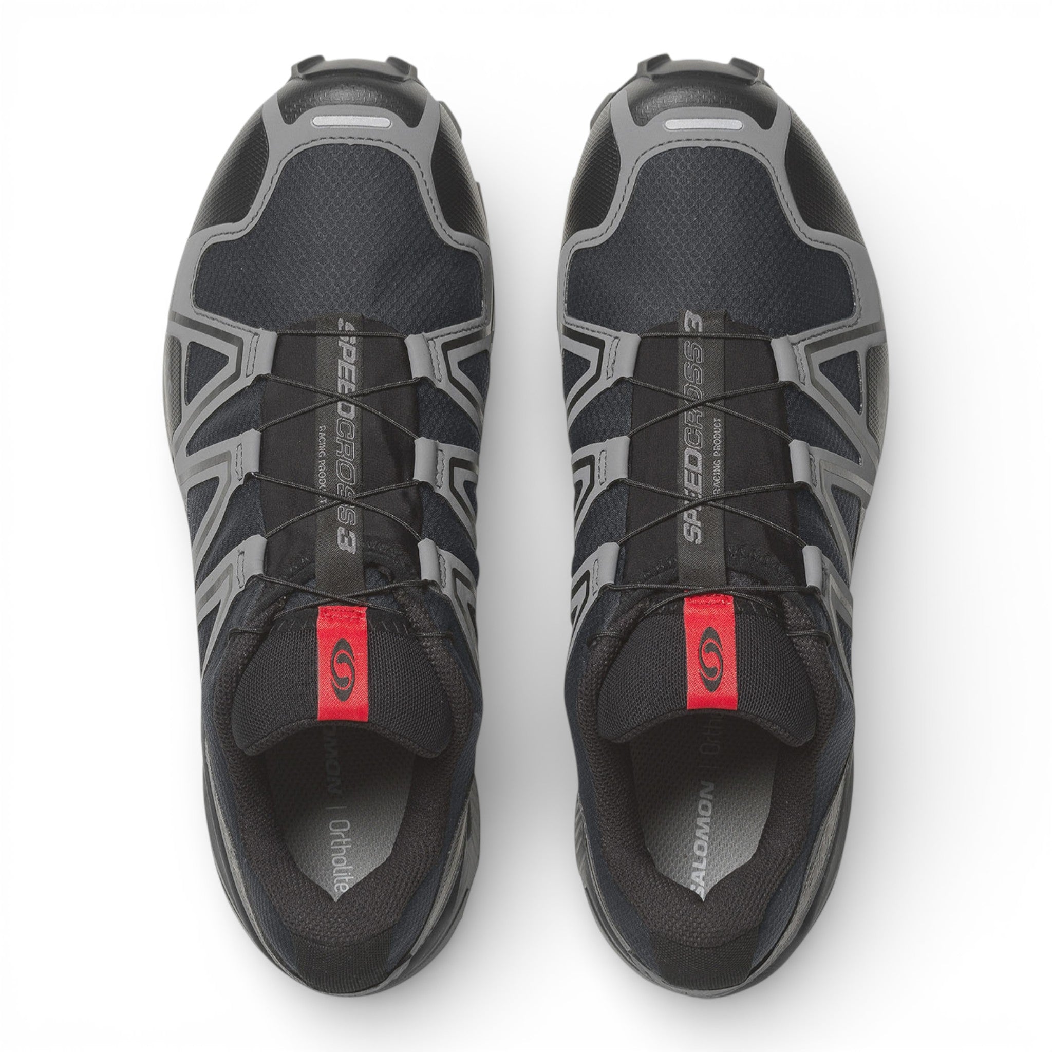 Salomon Speedcross 3 Gore-tex