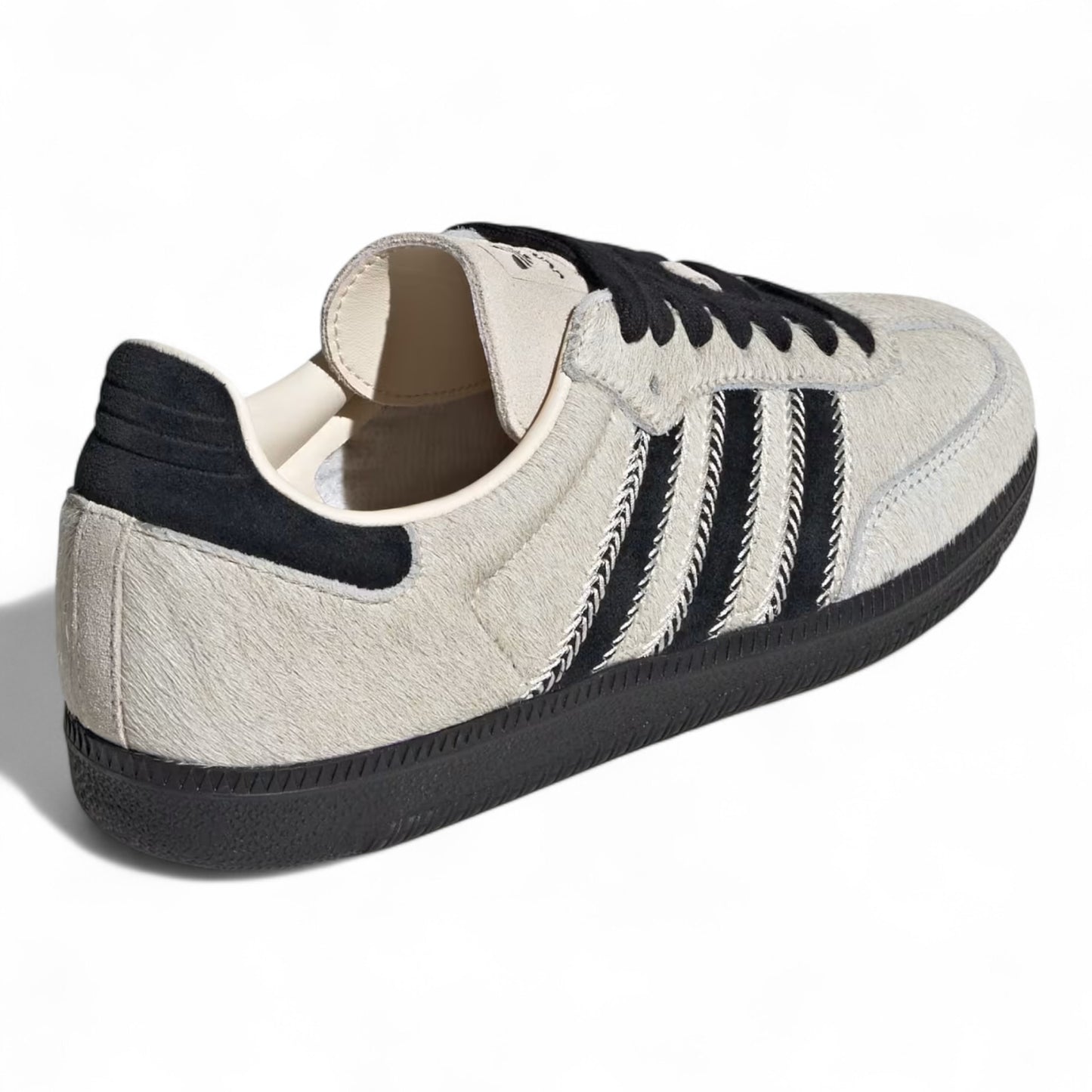 WMNS ADIDAS SAMBA OG