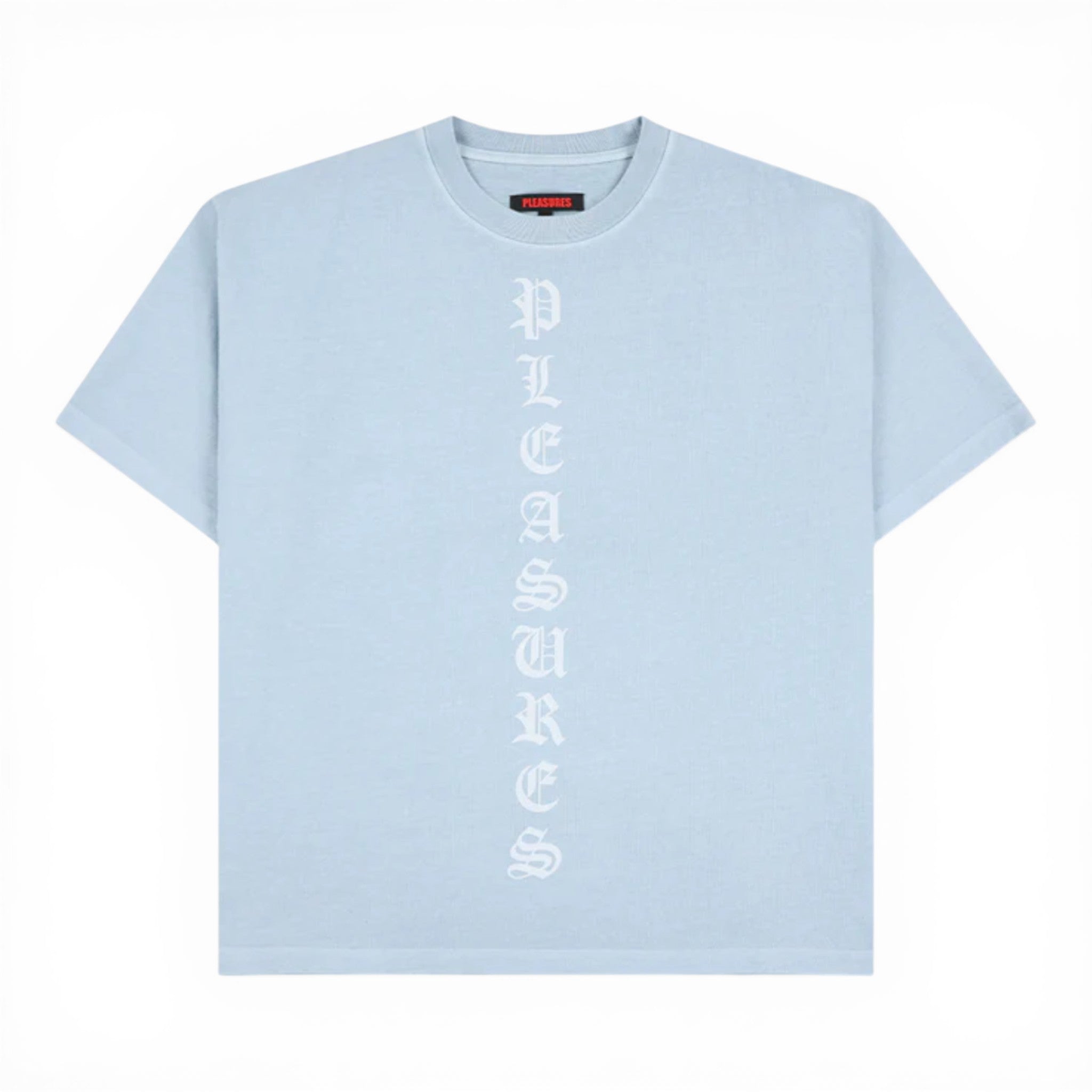Pleasures Knight Overdye Shirt